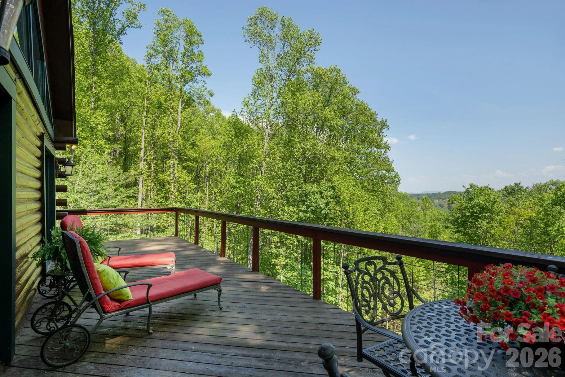 1126 Kilpatrick Road - Photo 30