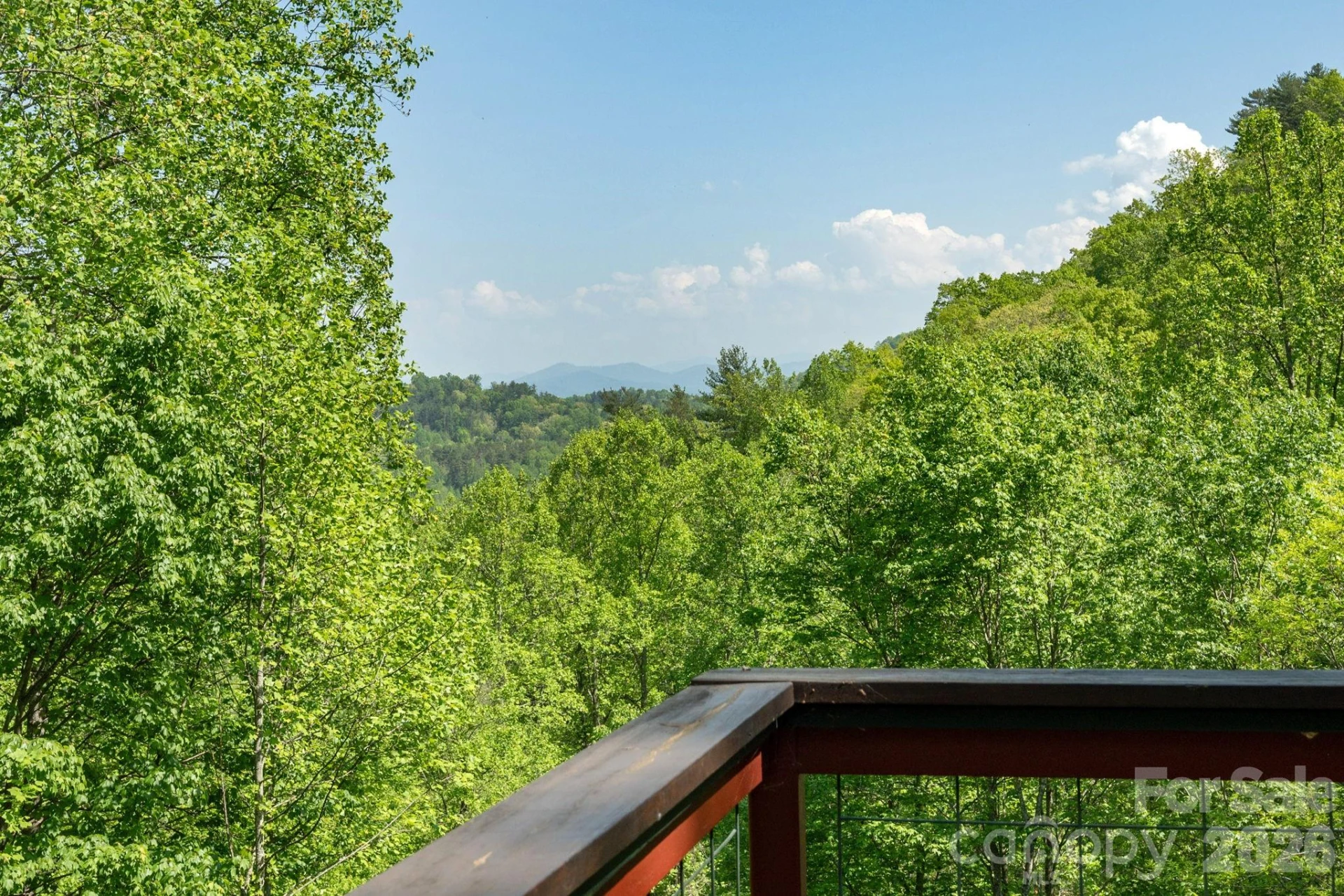1126 Kilpatrick Road - Photo 32