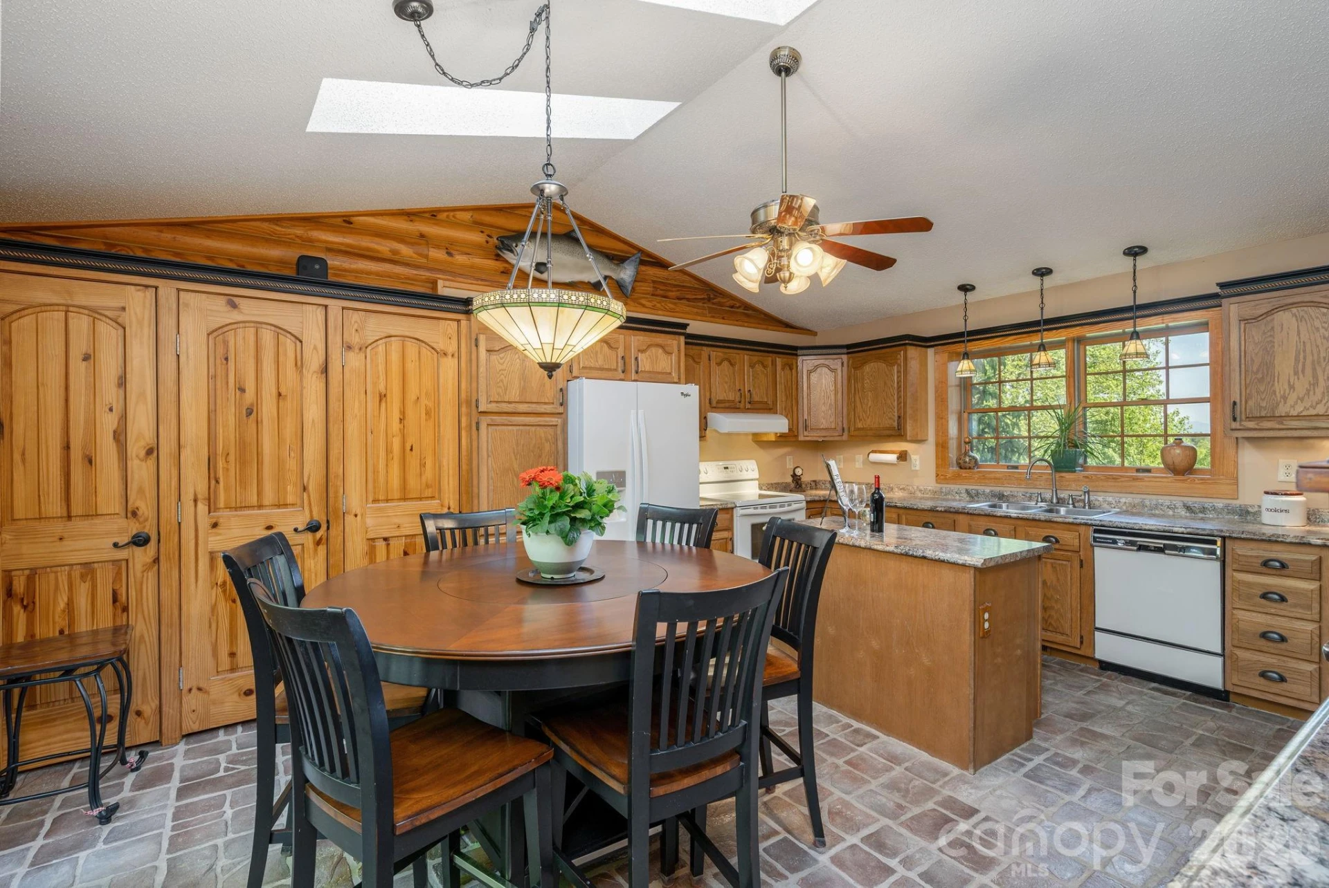 1126 Kilpatrick Road - Photo 9