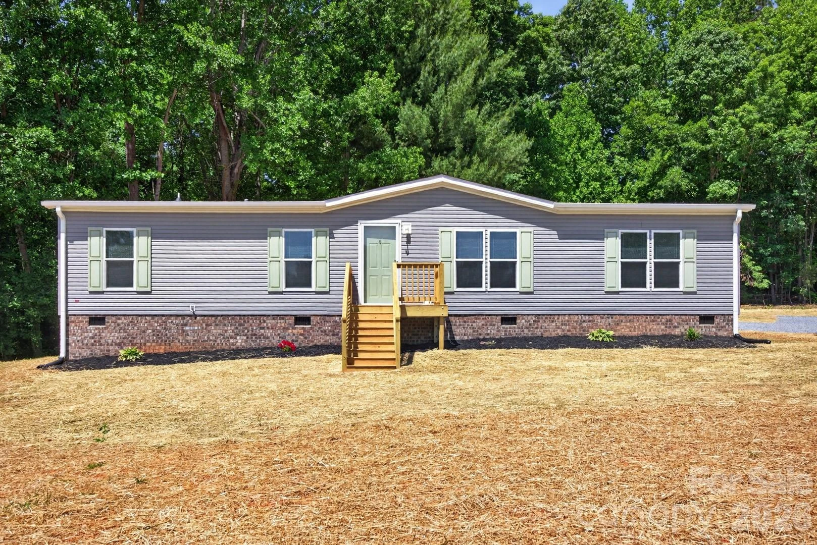 219 Harvick Lane