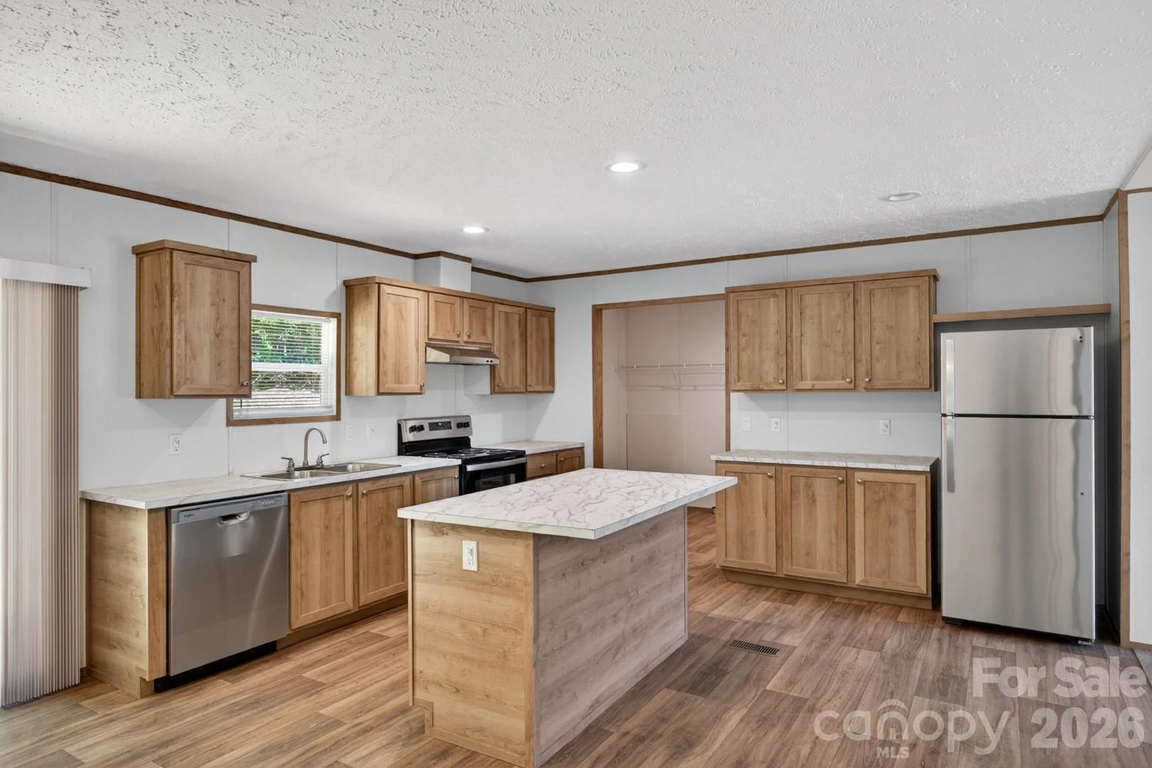 219 Harvick Lane - Photo 12
