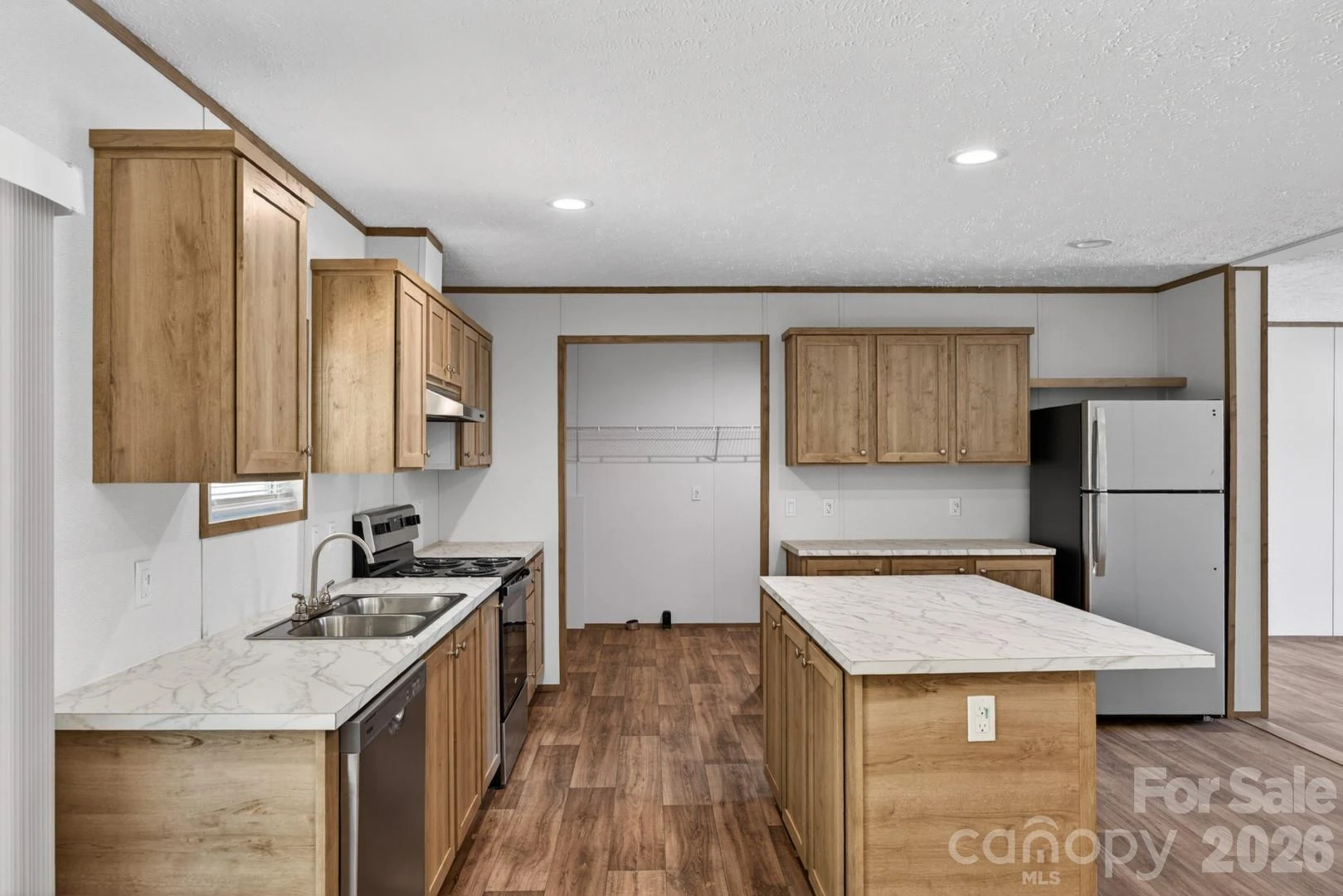 219 Harvick Lane - Photo 13