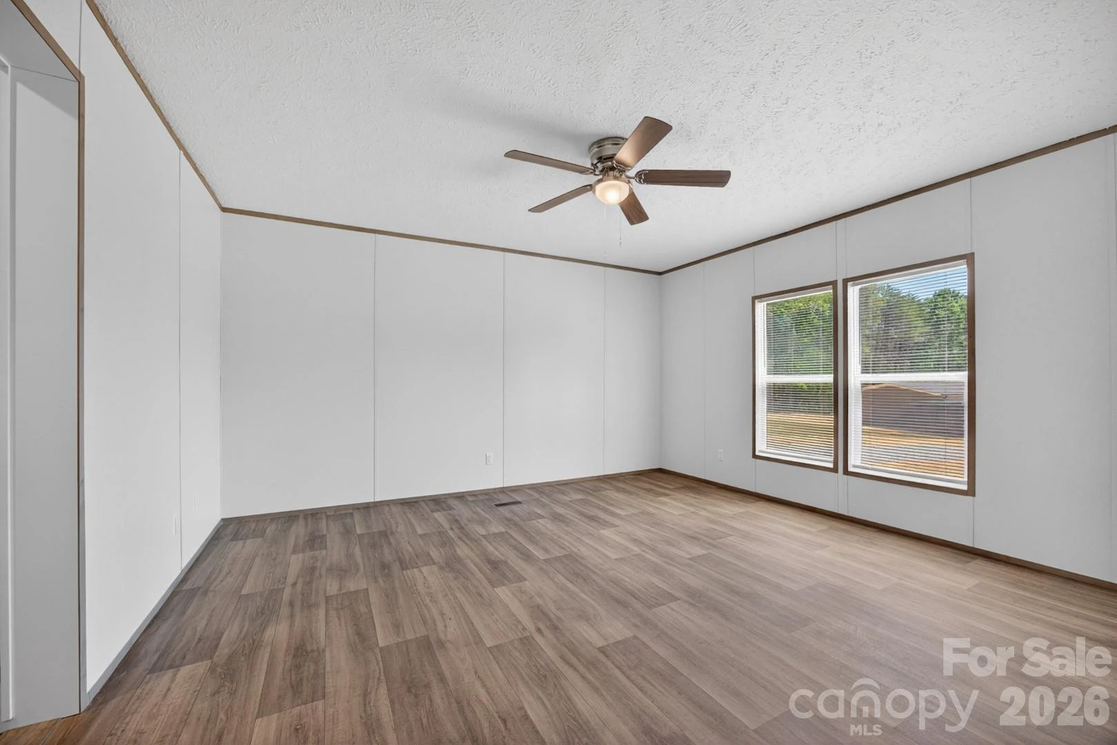 219 Harvick Lane - Photo 18