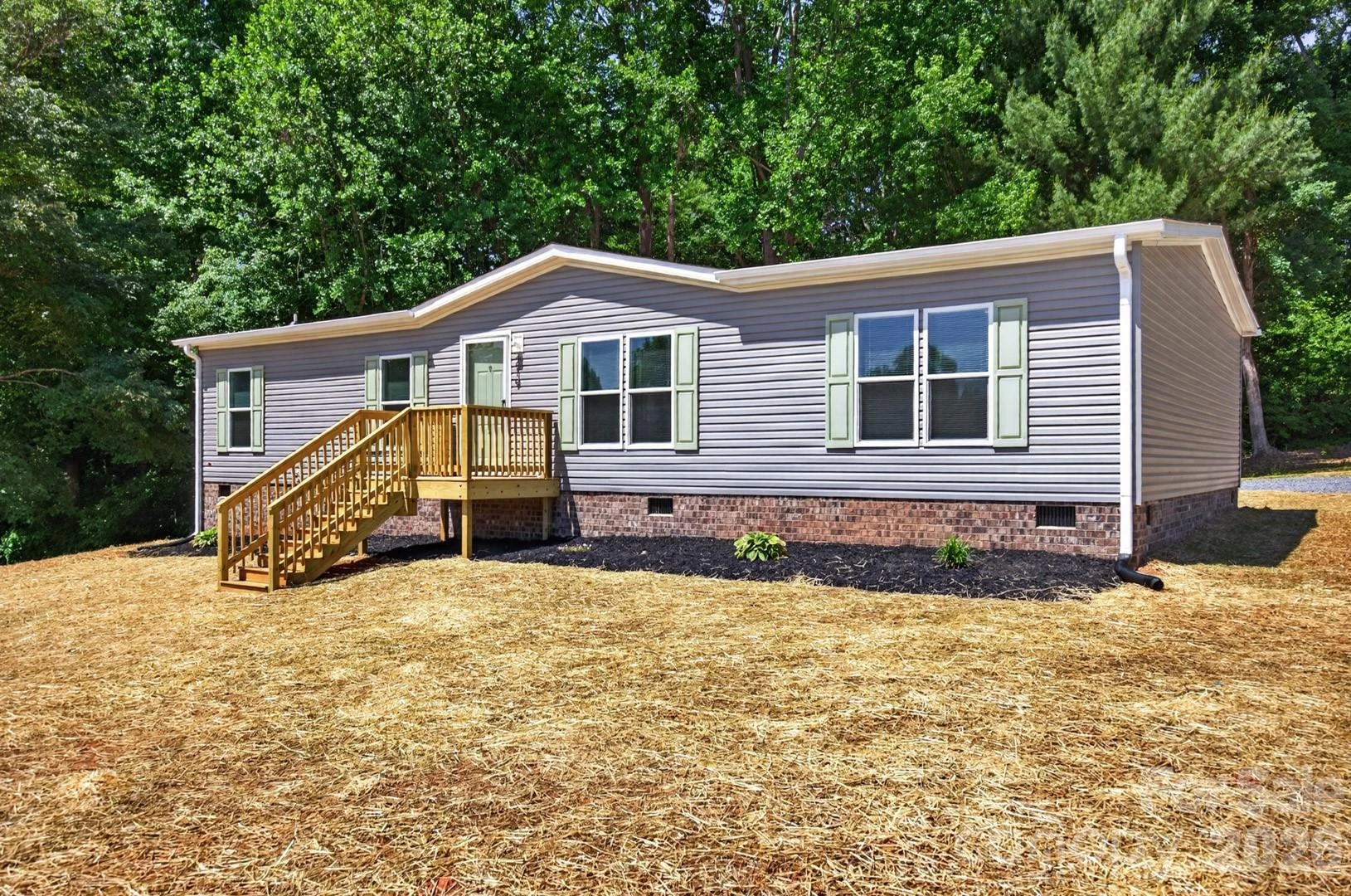 219 Harvick Lane - Photo 3