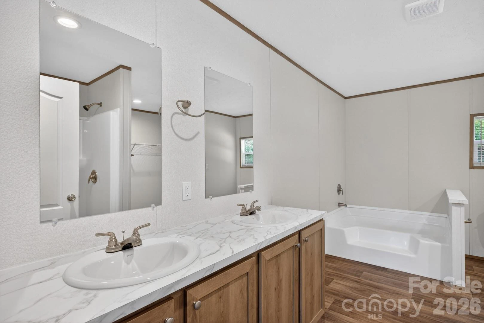 219 Harvick Lane - Photo 21