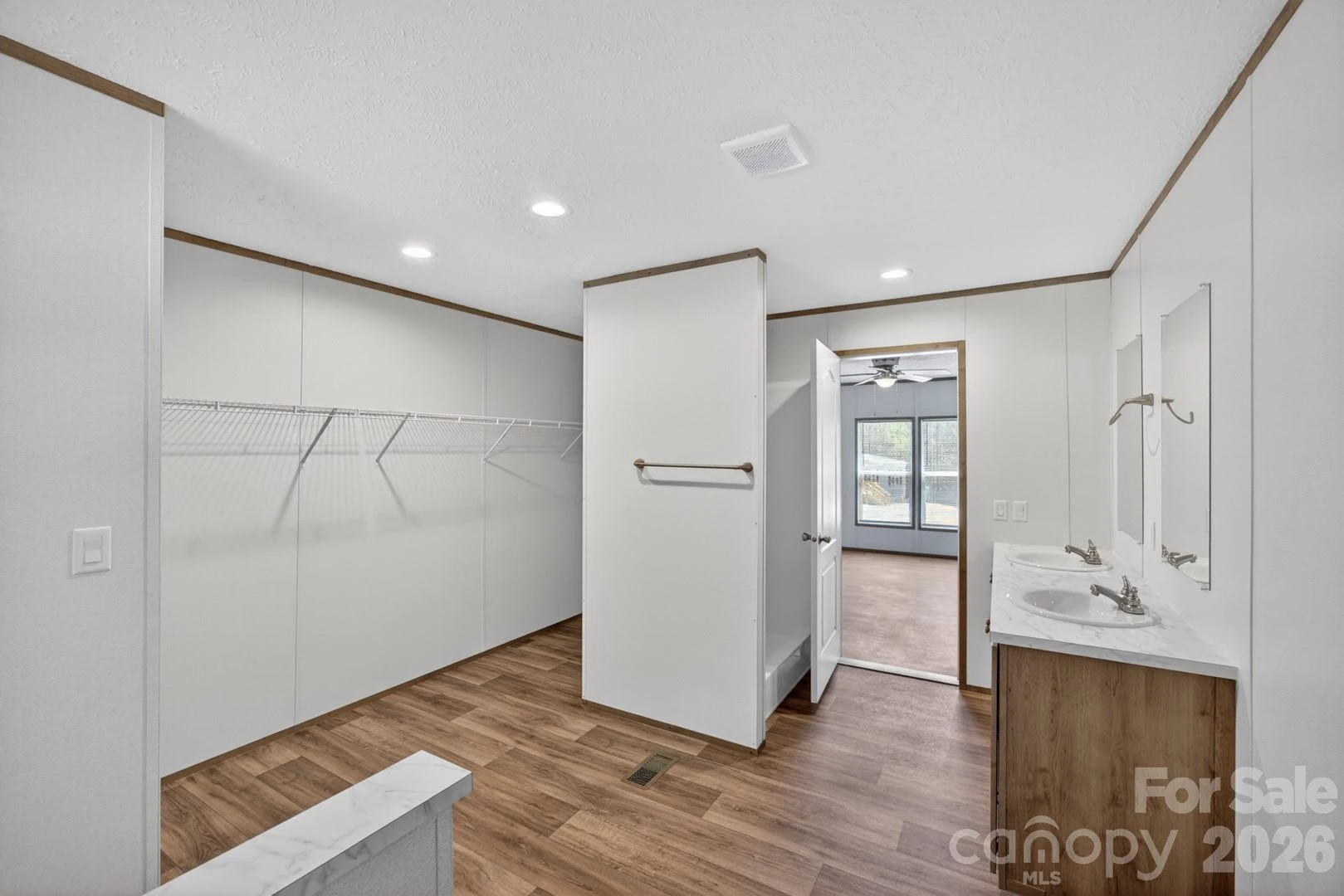 219 Harvick Lane - Photo 22