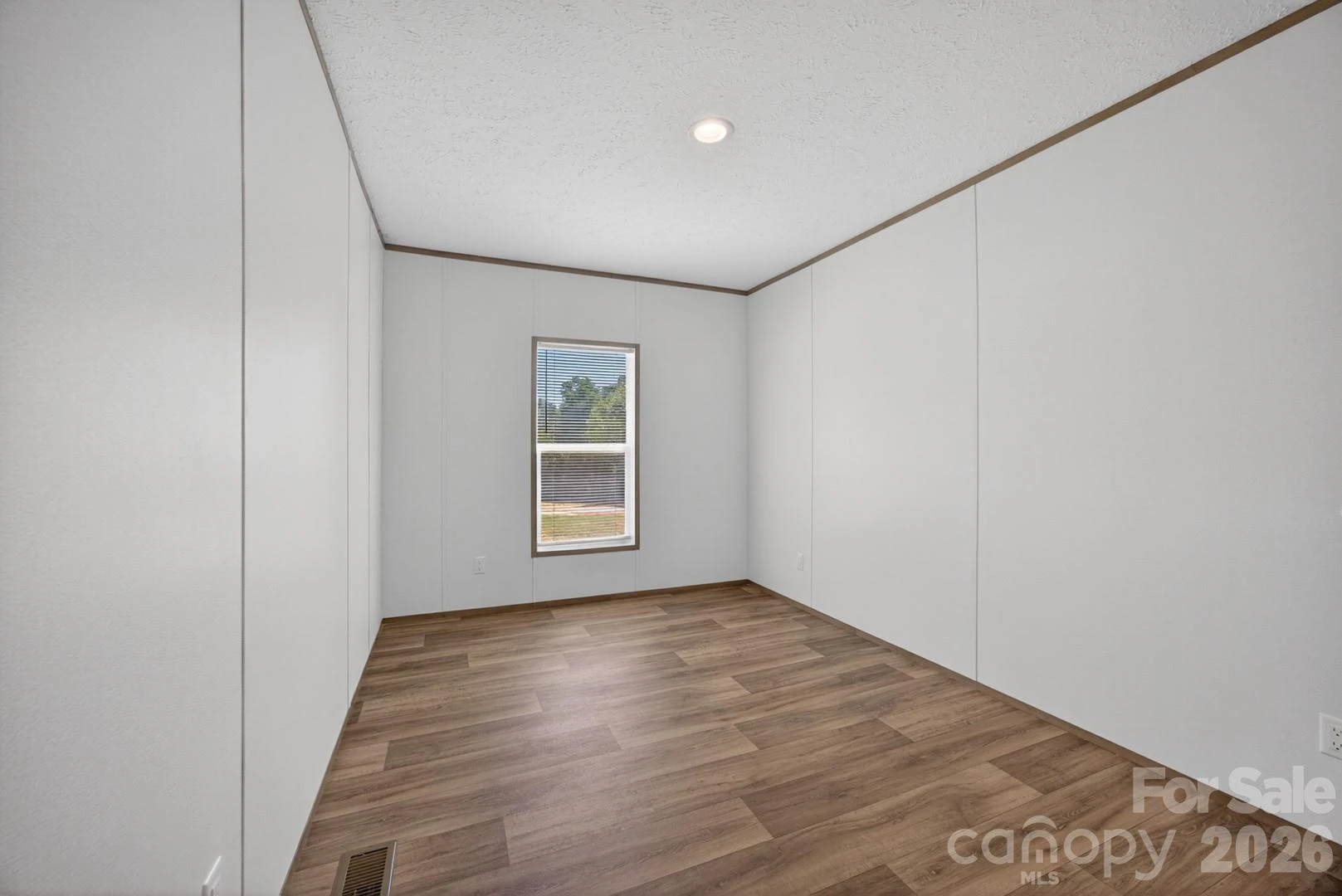 219 Harvick Lane - Photo 23