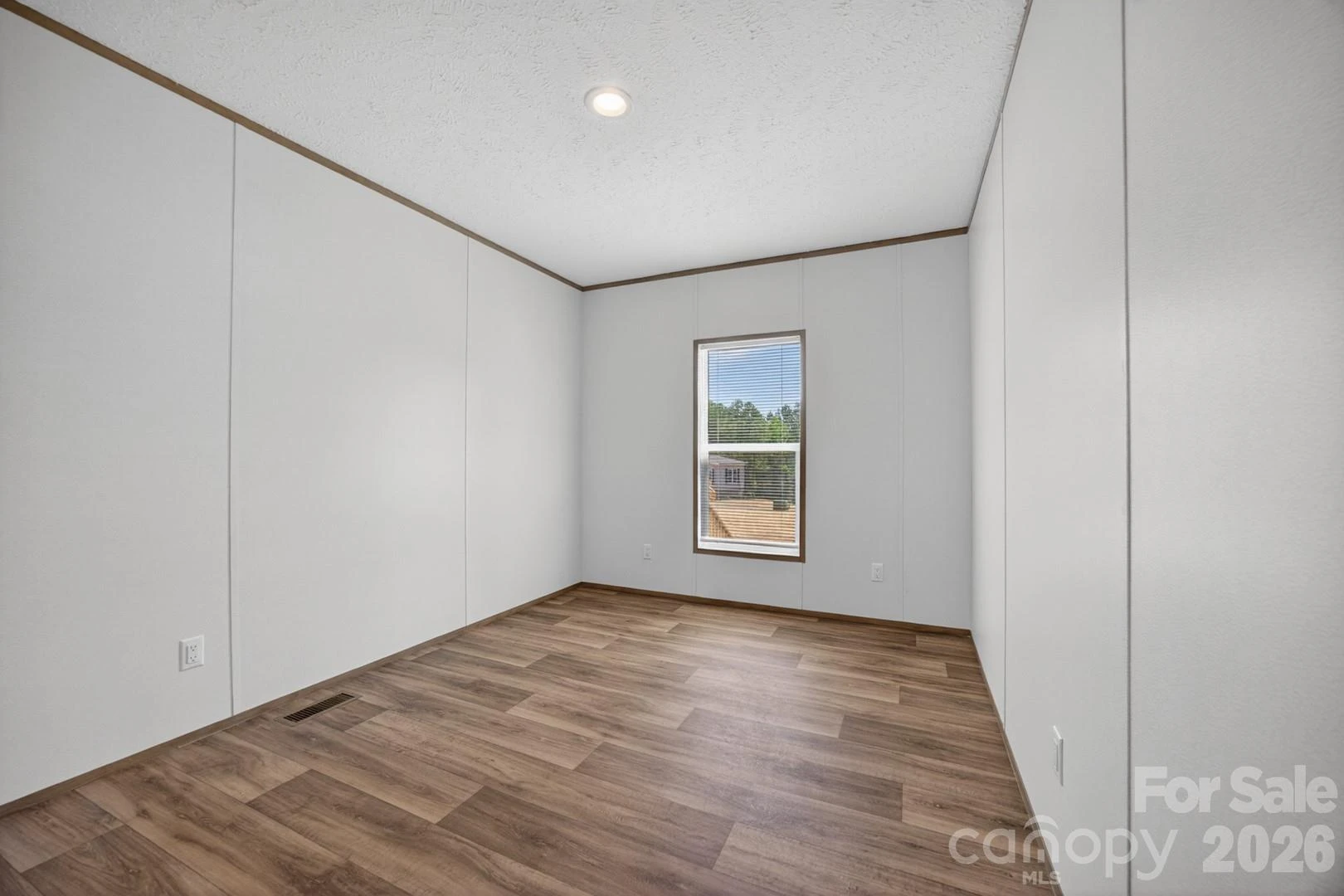 219 Harvick Lane - Photo 27