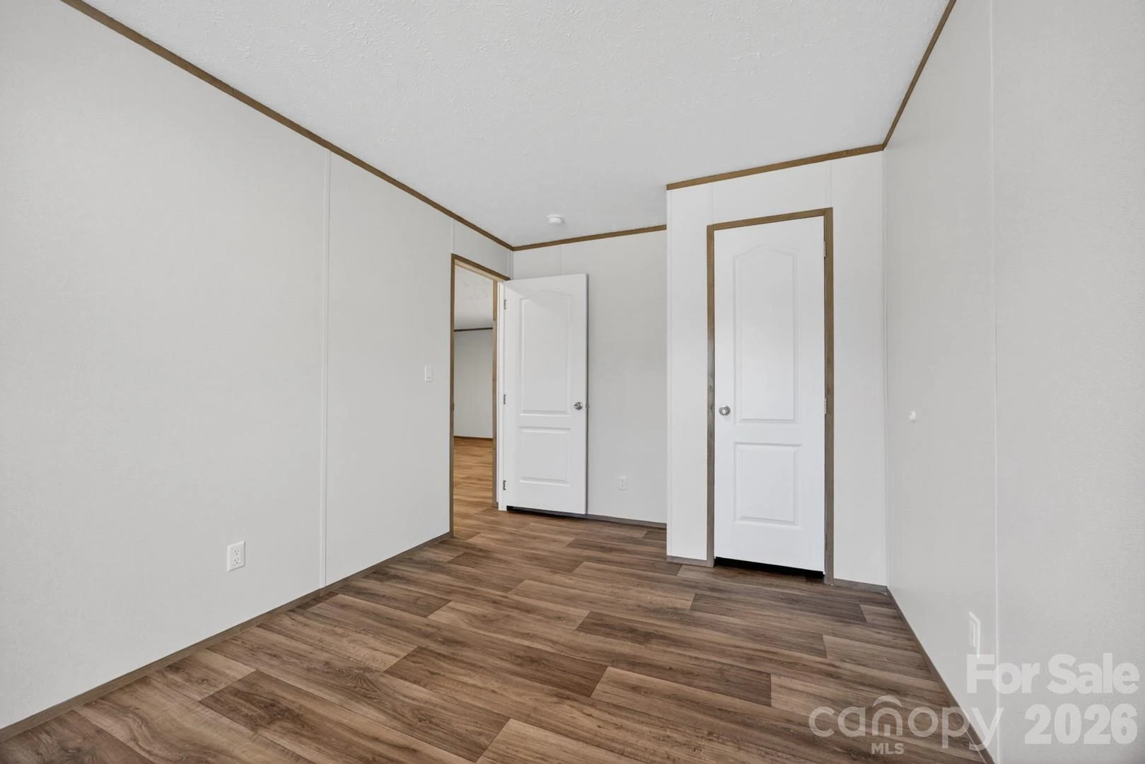 219 Harvick Lane - Photo 29