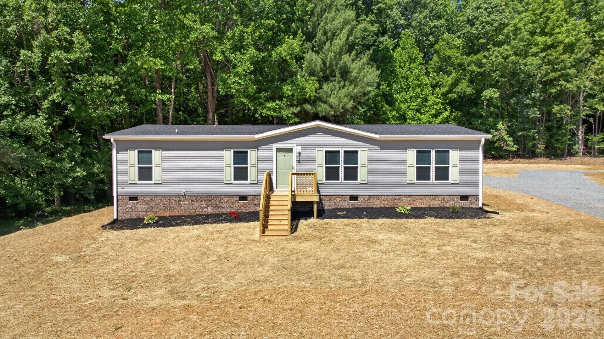 219 Harvick Lane - Photo 4