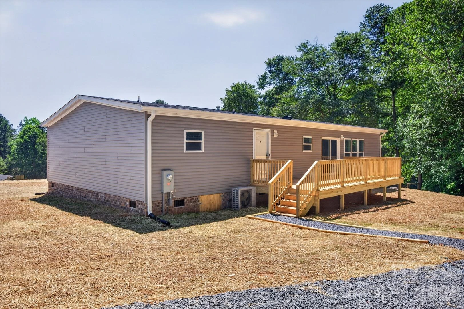 219 Harvick Lane - Photo 31