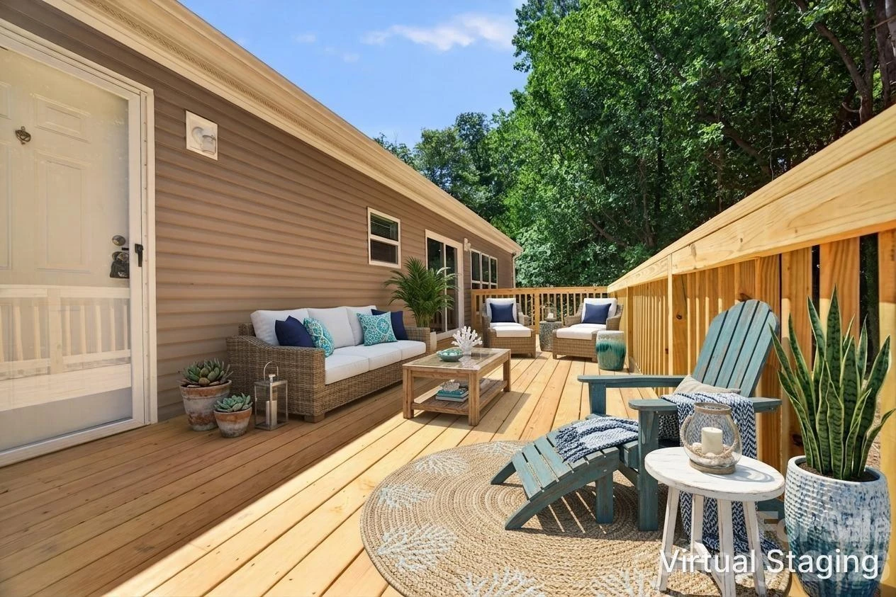 219 Harvick Lane - Photo 33