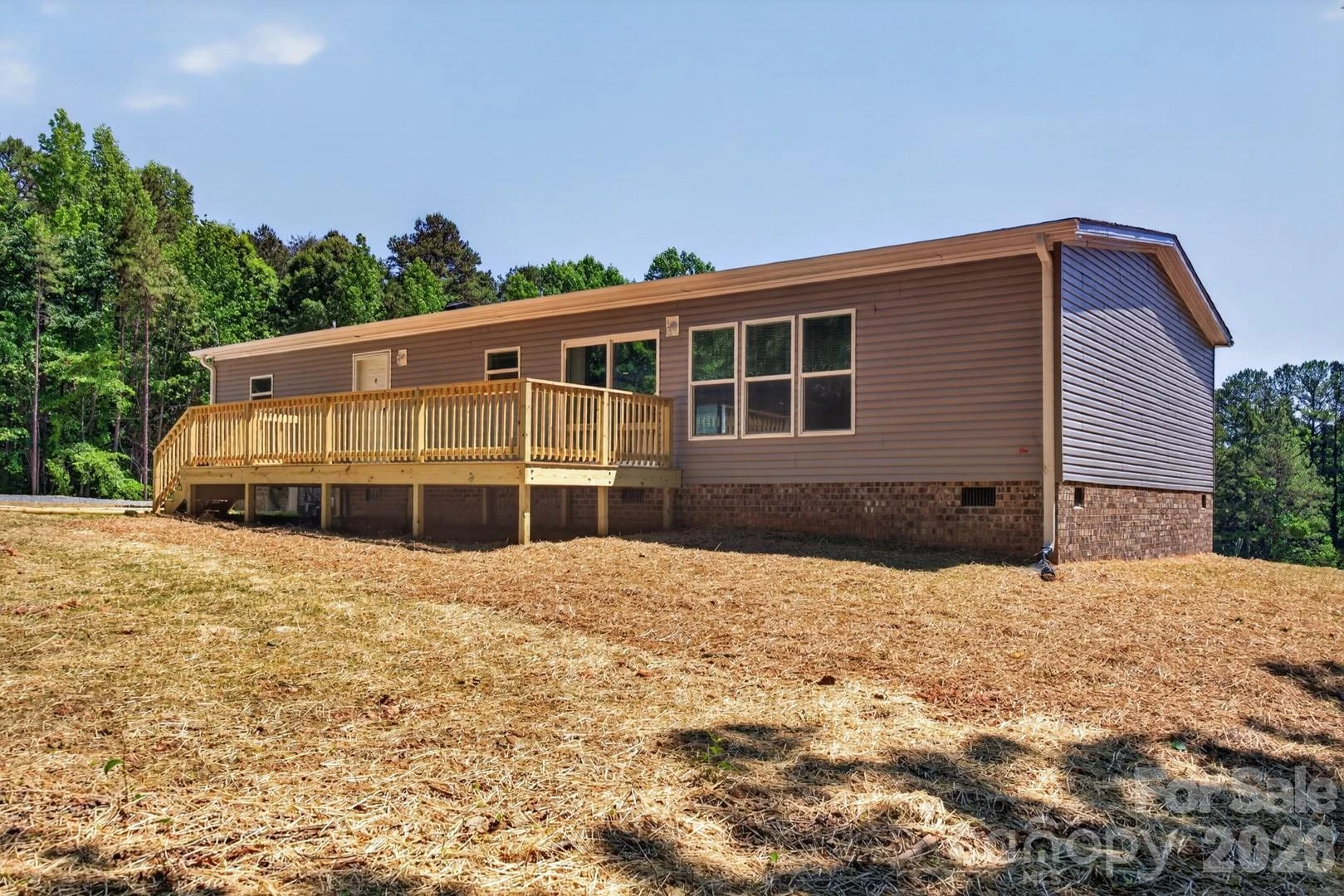 219 Harvick Lane - Photo 34
