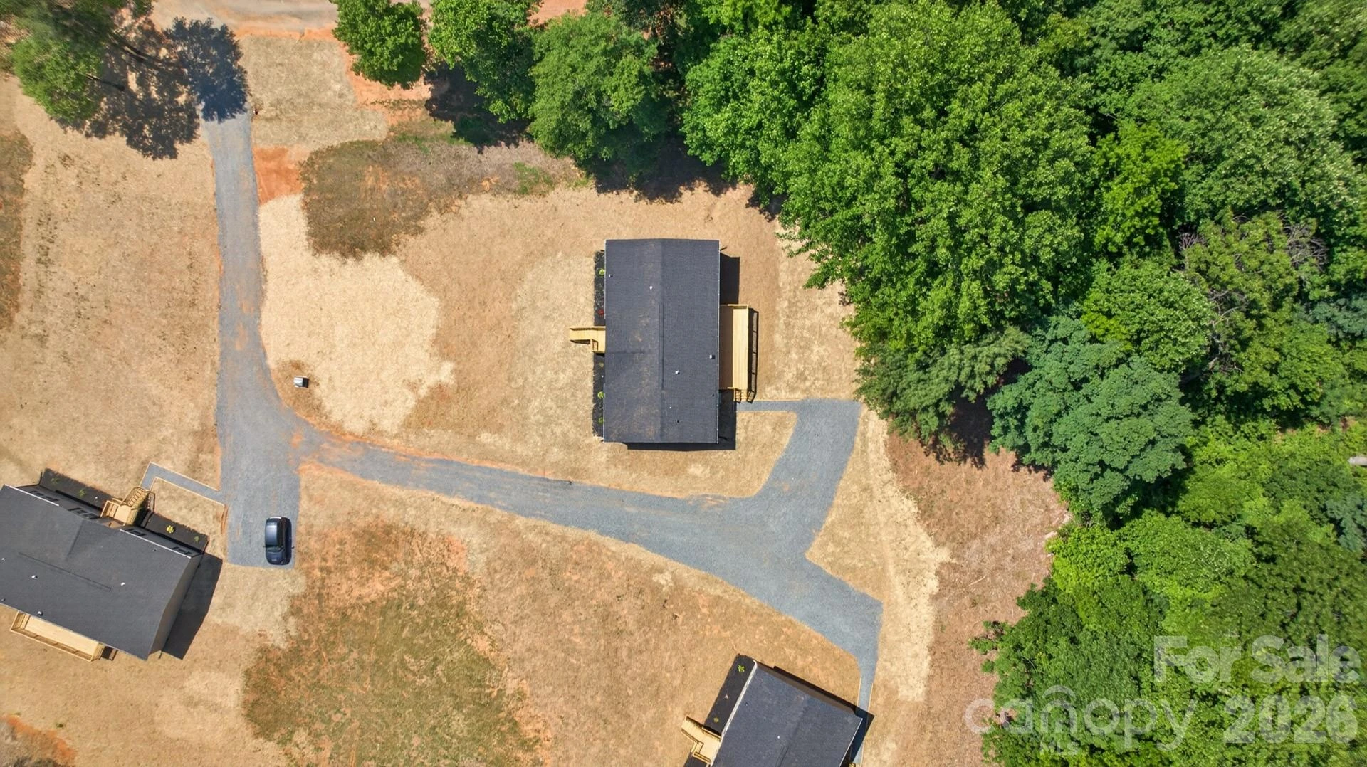 219 Harvick Lane - Photo 35