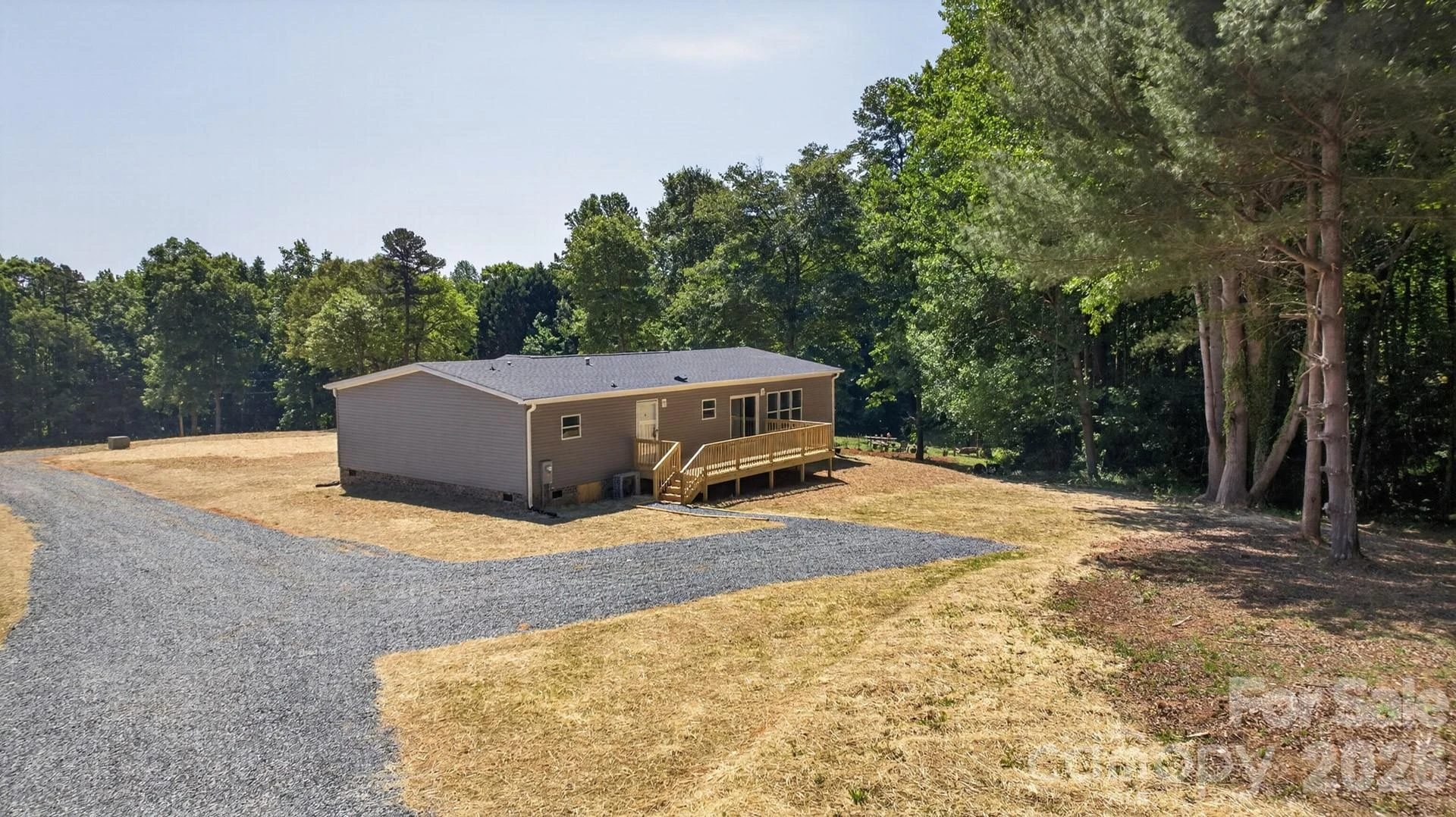 219 Harvick Lane - Photo 37
