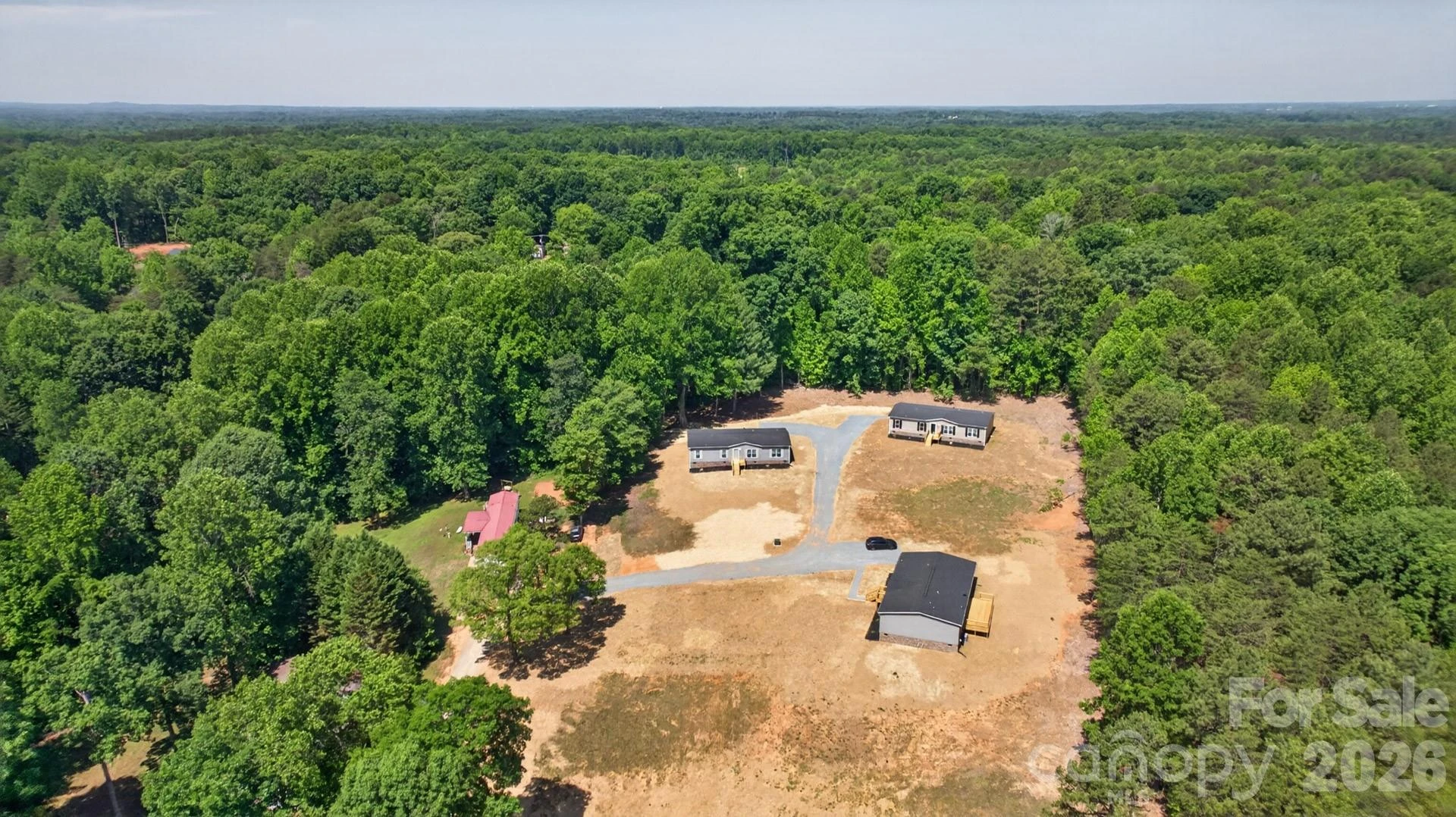 219 Harvick Lane - Photo 38
