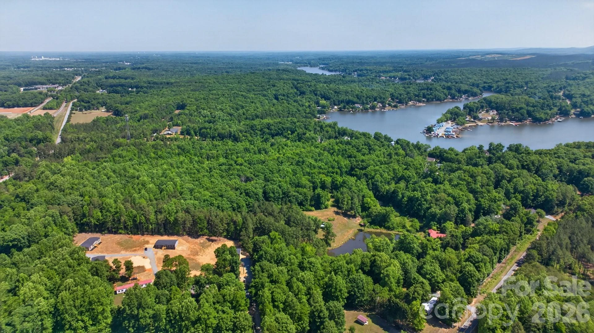 219 Harvick Lane - Photo 39