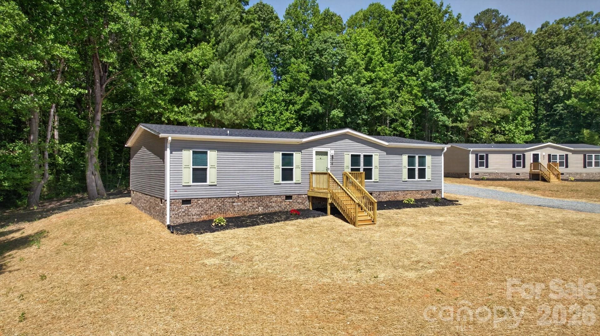 219 Harvick Lane - Photo 5