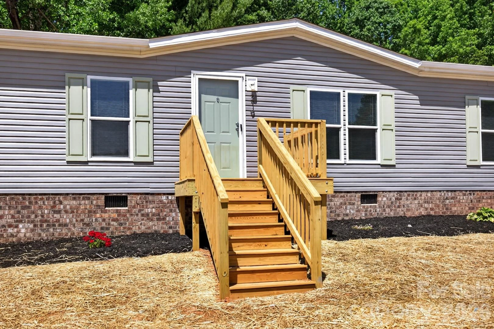219 Harvick Lane - Photo 7