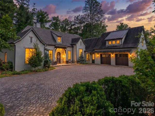 11 Beadle Lane, Asheville, NC, 28803