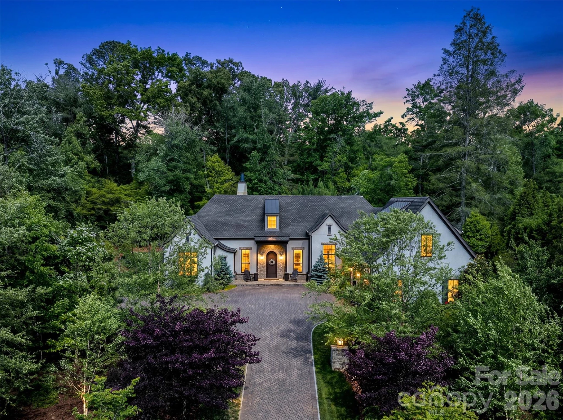 11 Beadle Lane - Photo 2