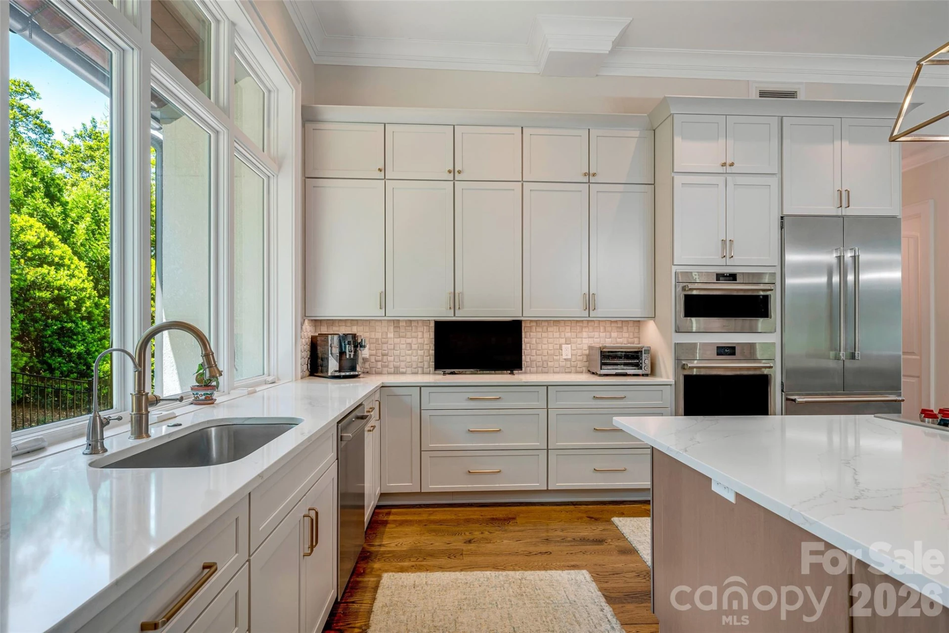 11 Beadle Lane - Photo 11