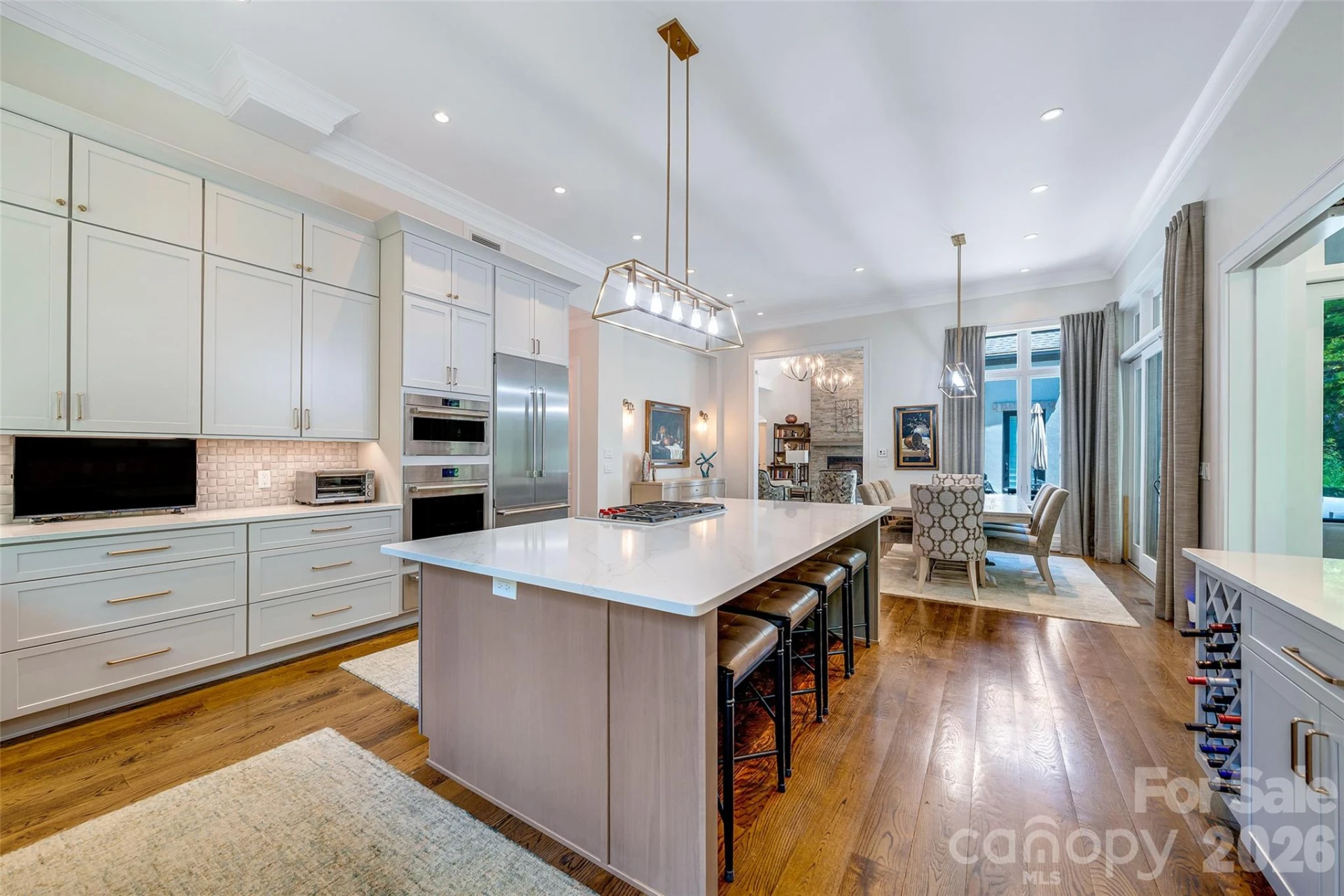 11 Beadle Lane - Photo 12