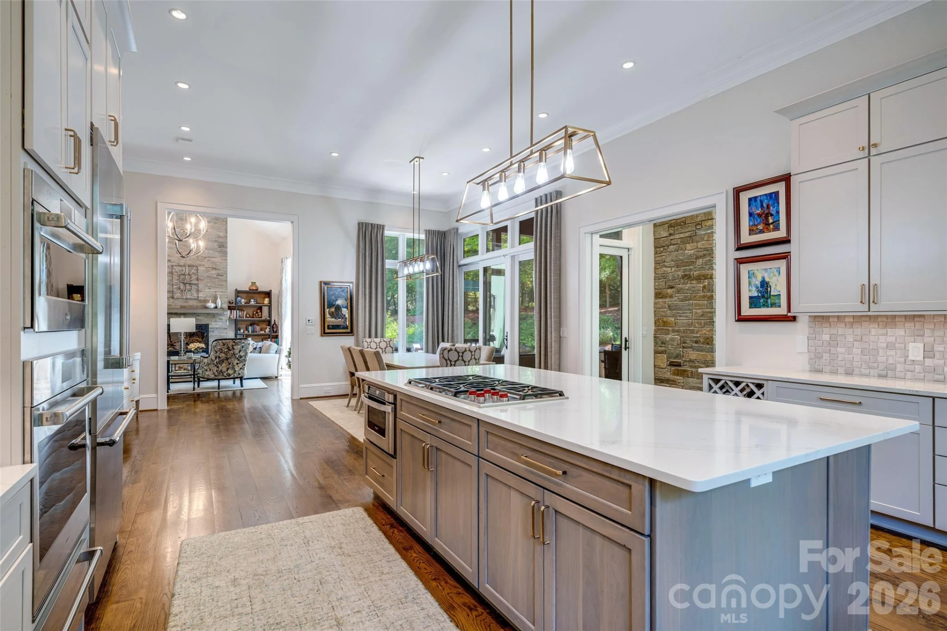 11 Beadle Lane - Photo 13