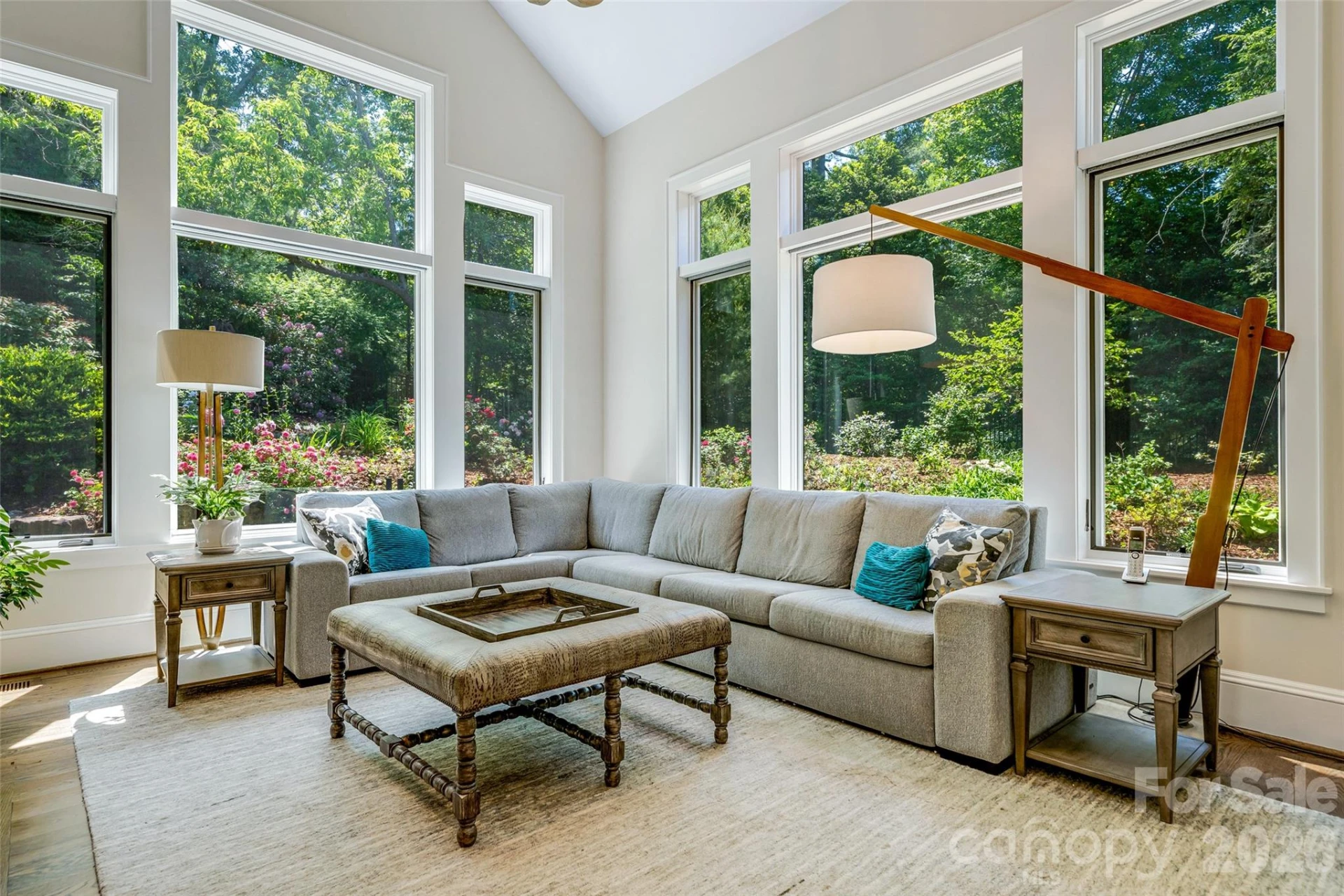 11 Beadle Lane - Photo 14