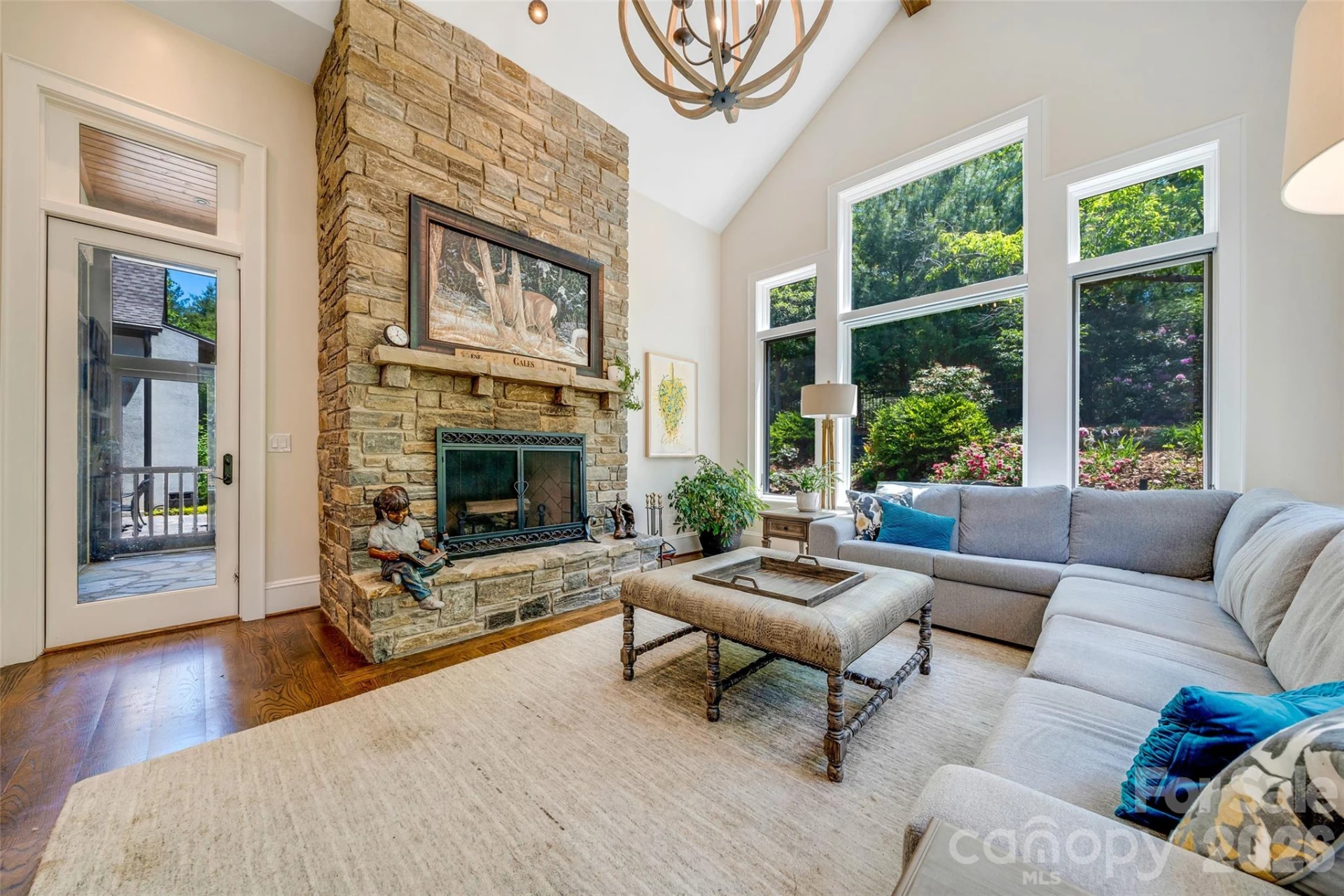 11 Beadle Lane - Photo 15
