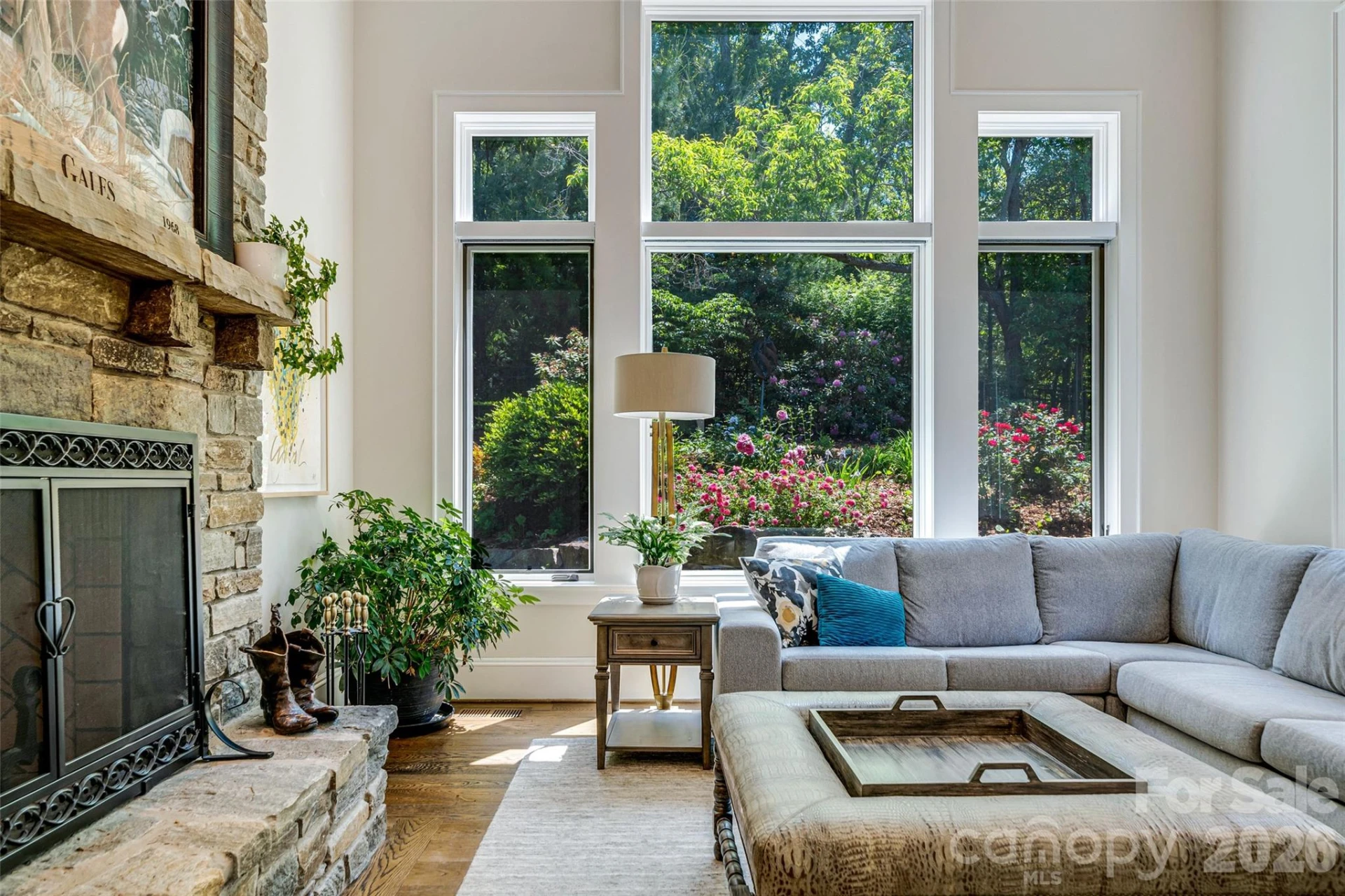 11 Beadle Lane - Photo 16