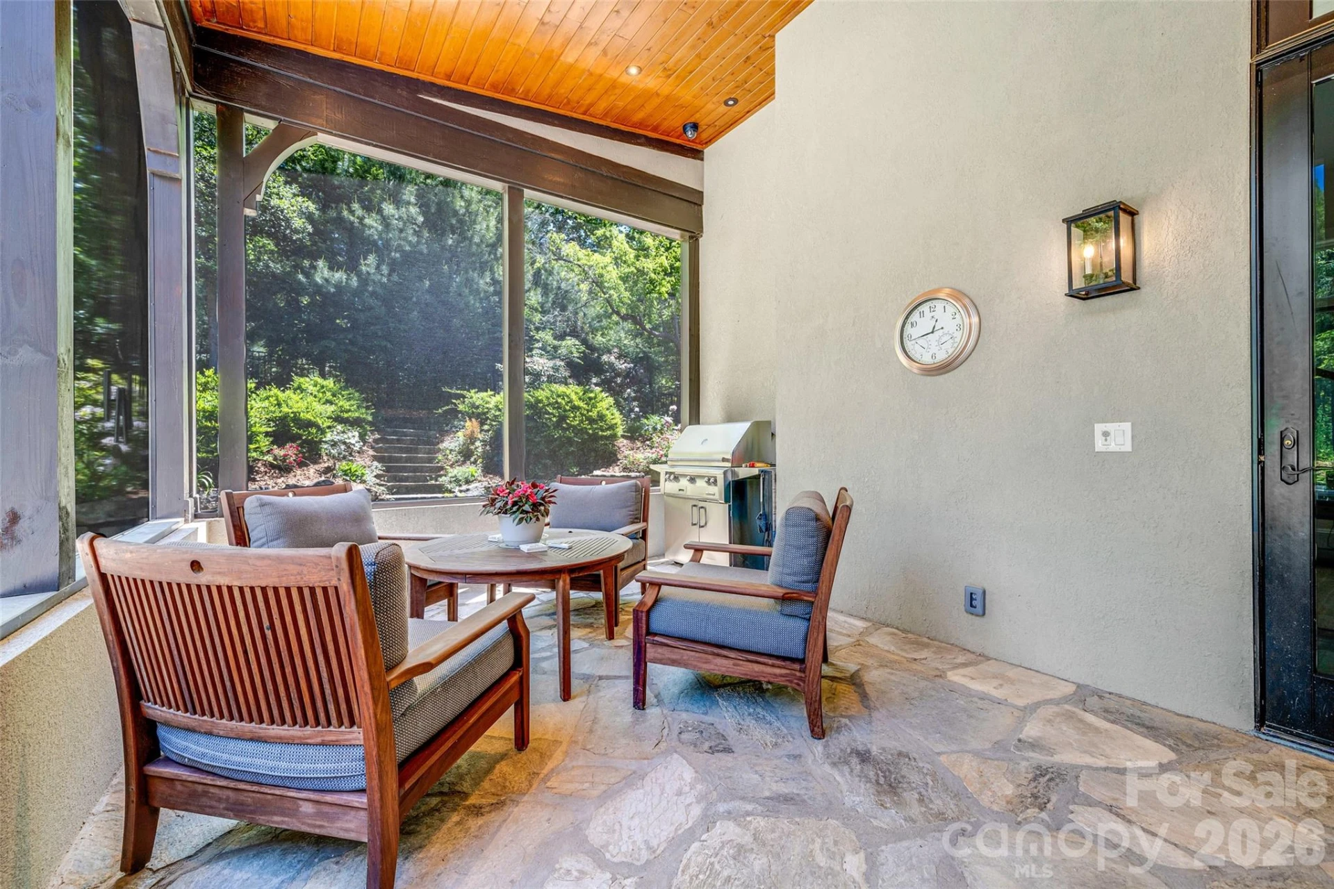 11 Beadle Lane - Photo 17