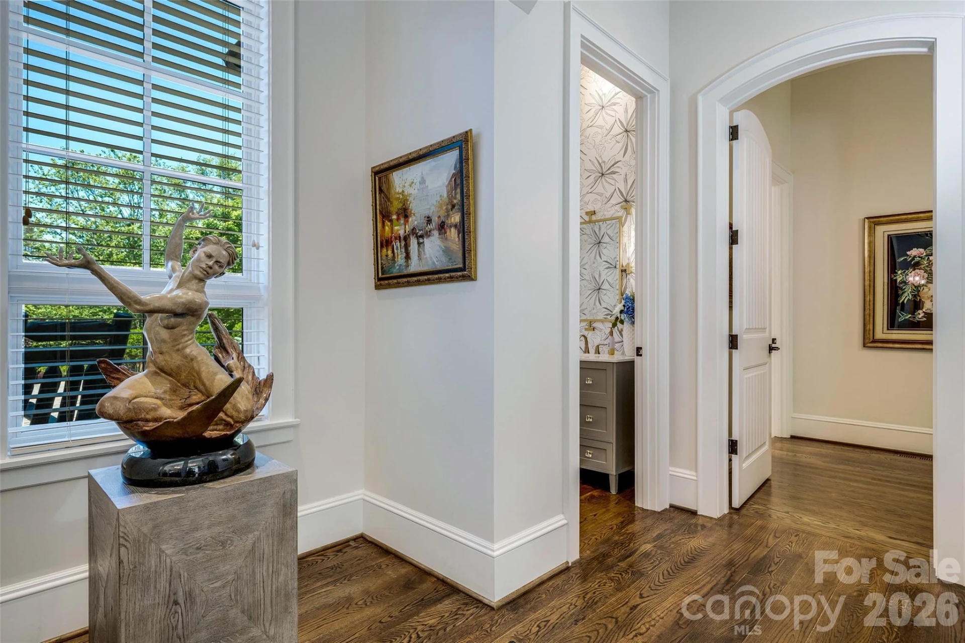 11 Beadle Lane - Photo 18
