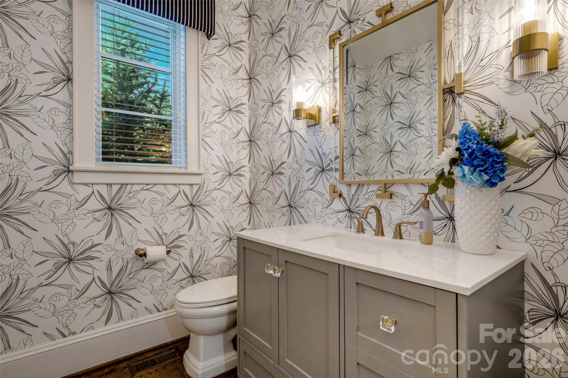 11 Beadle Lane - Photo 19