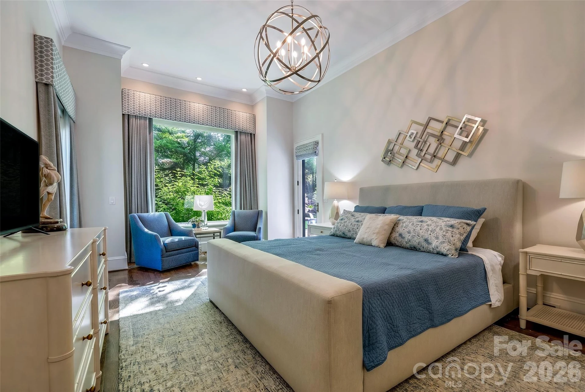 11 Beadle Lane - Photo 20