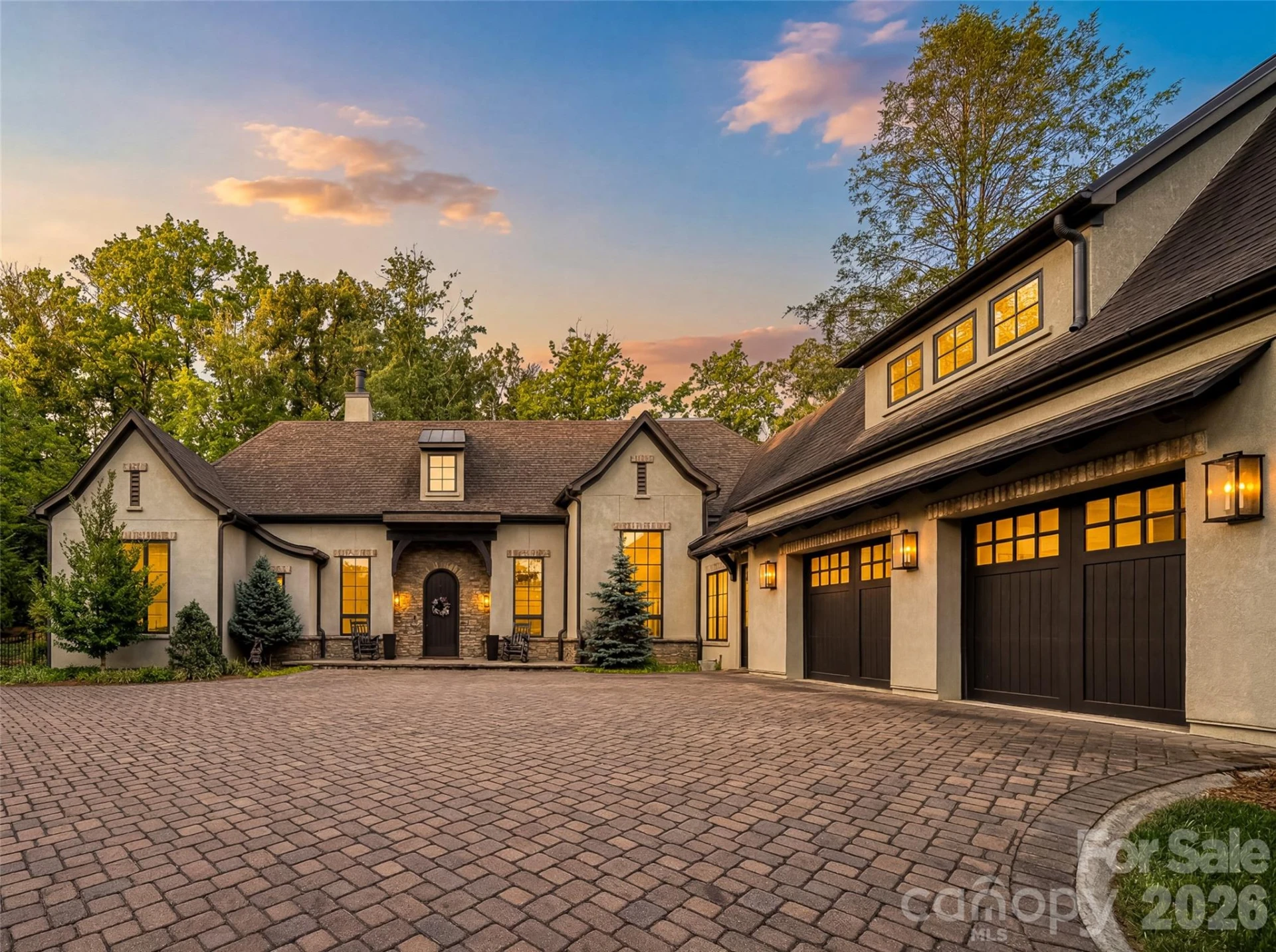 11 Beadle Lane - Photo 3