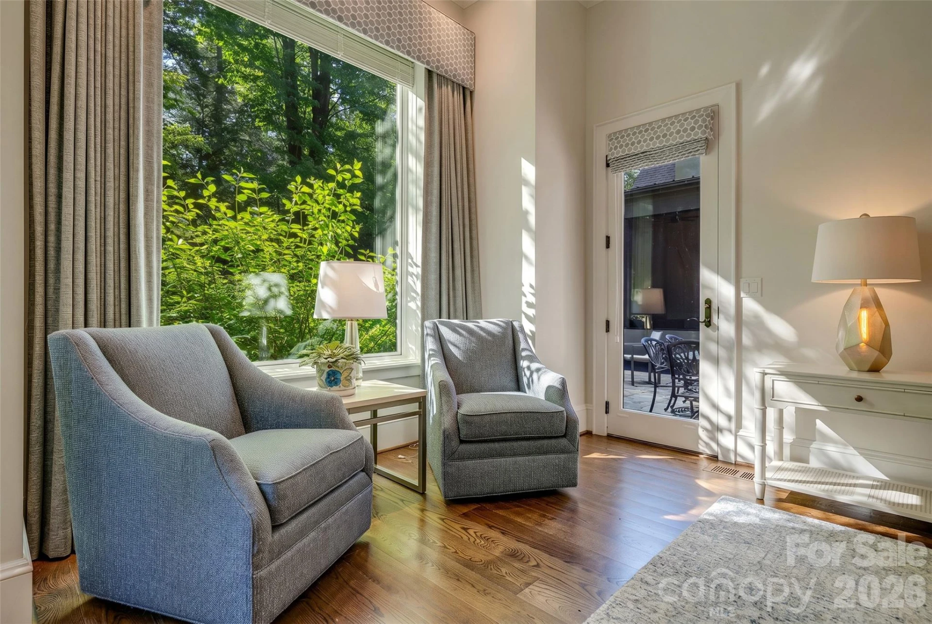 11 Beadle Lane - Photo 21