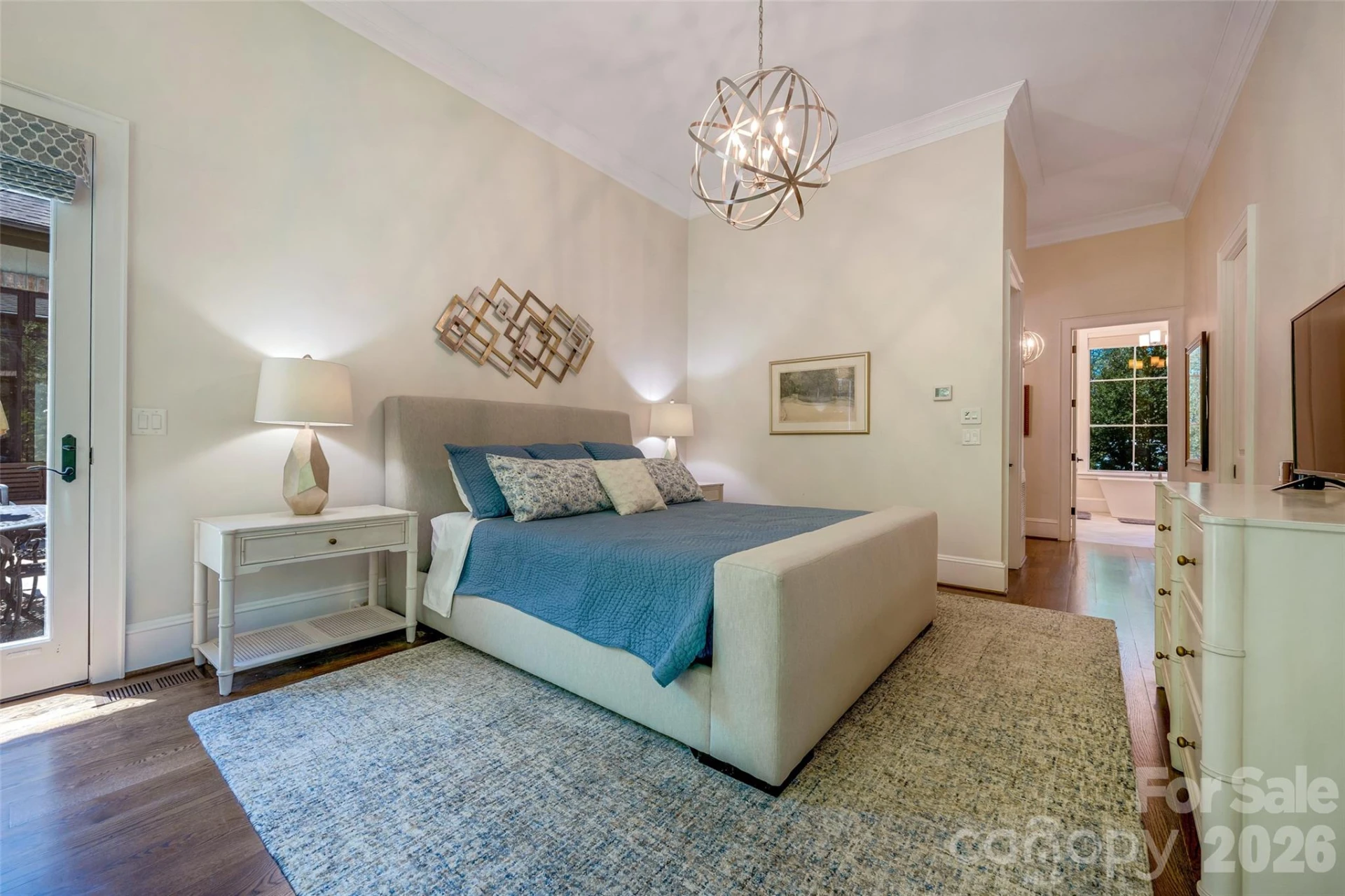 11 Beadle Lane - Photo 22
