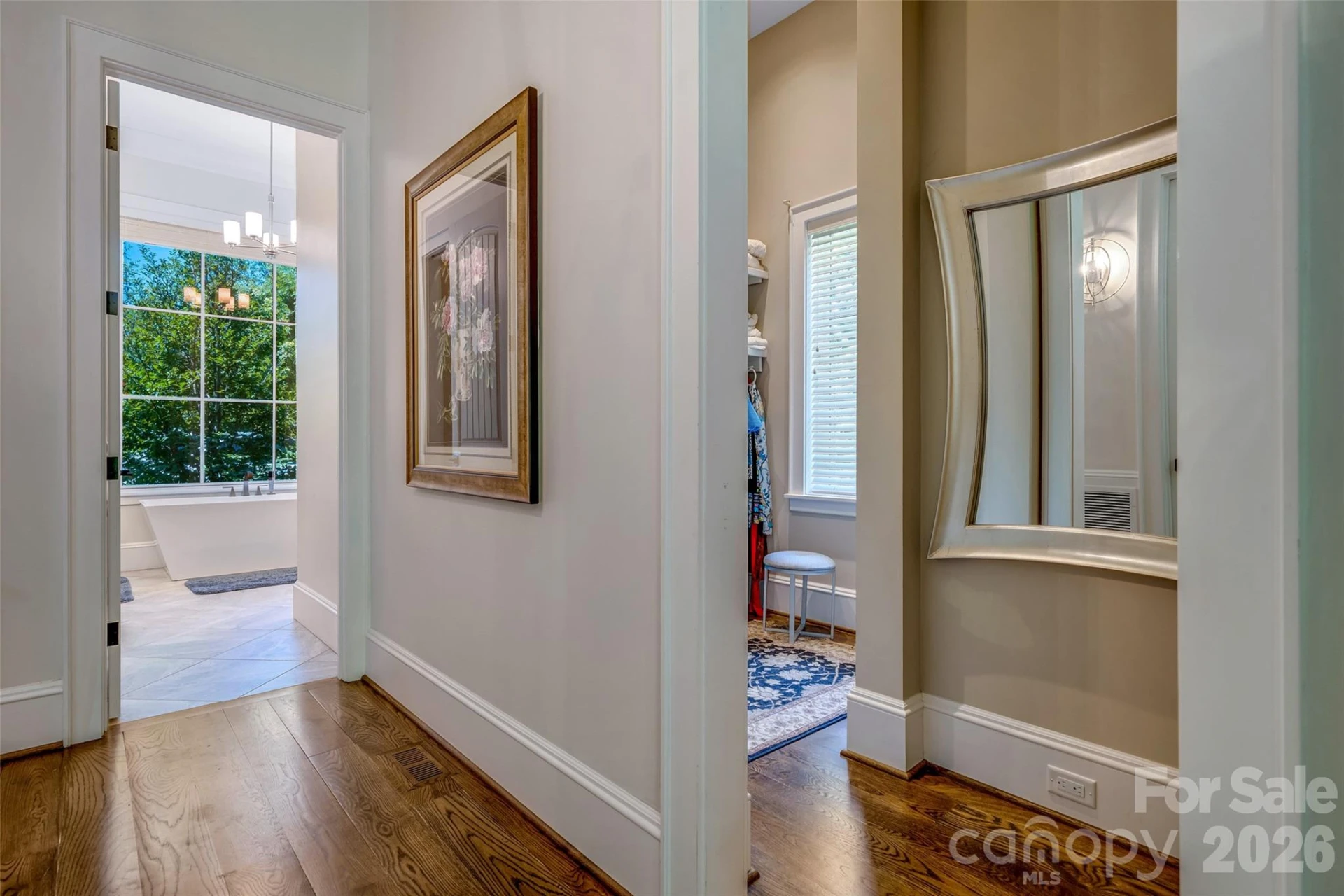 11 Beadle Lane - Photo 23
