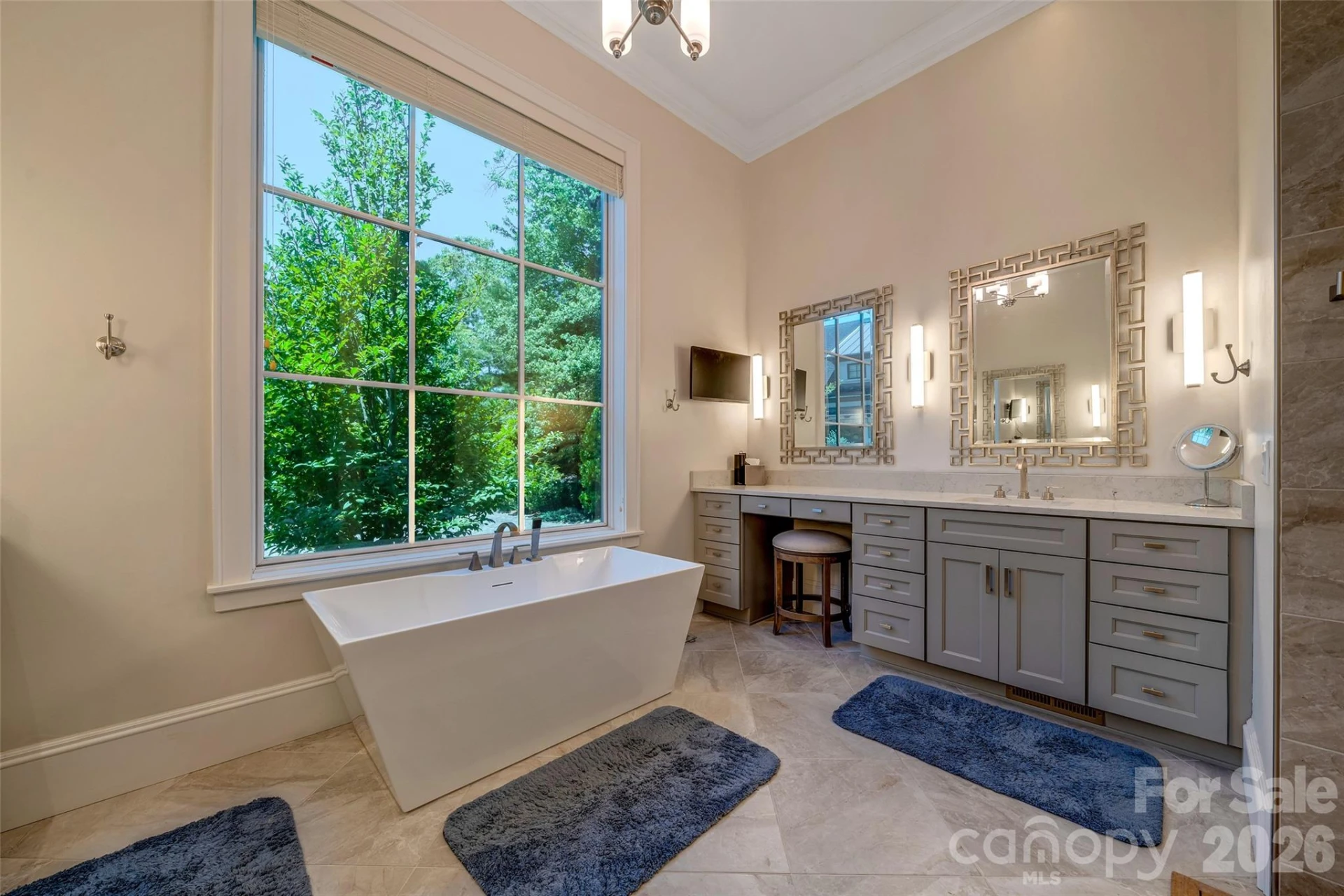 11 Beadle Lane - Photo 24