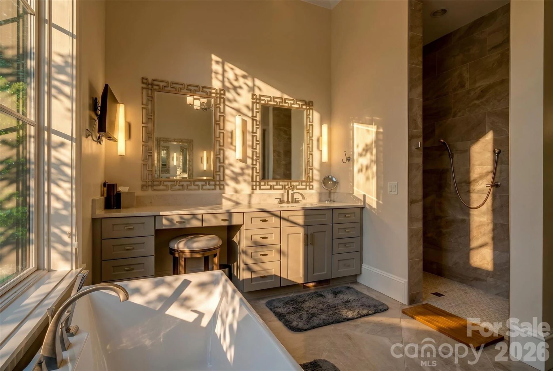 11 Beadle Lane - Photo 25