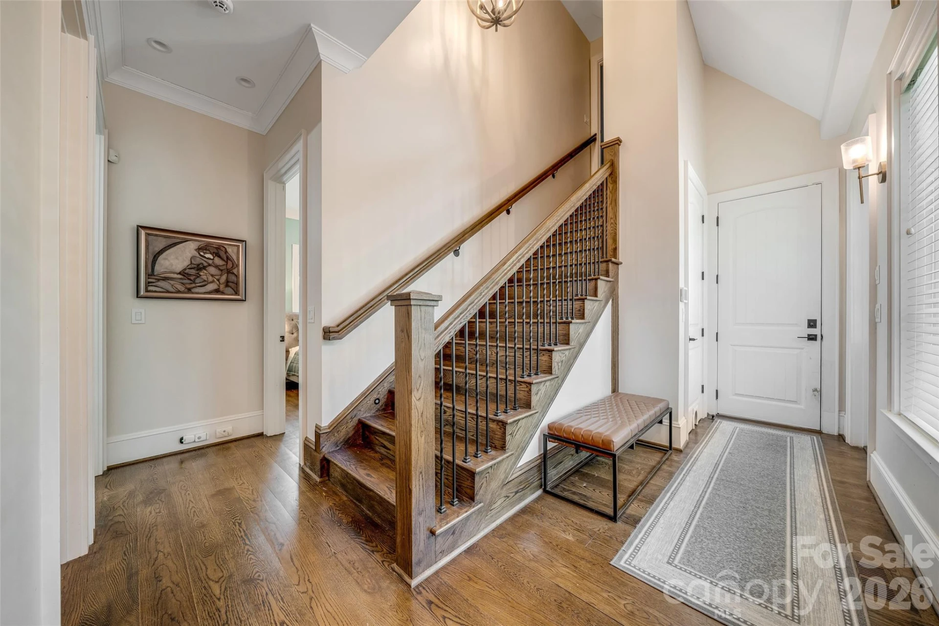 11 Beadle Lane - Photo 26