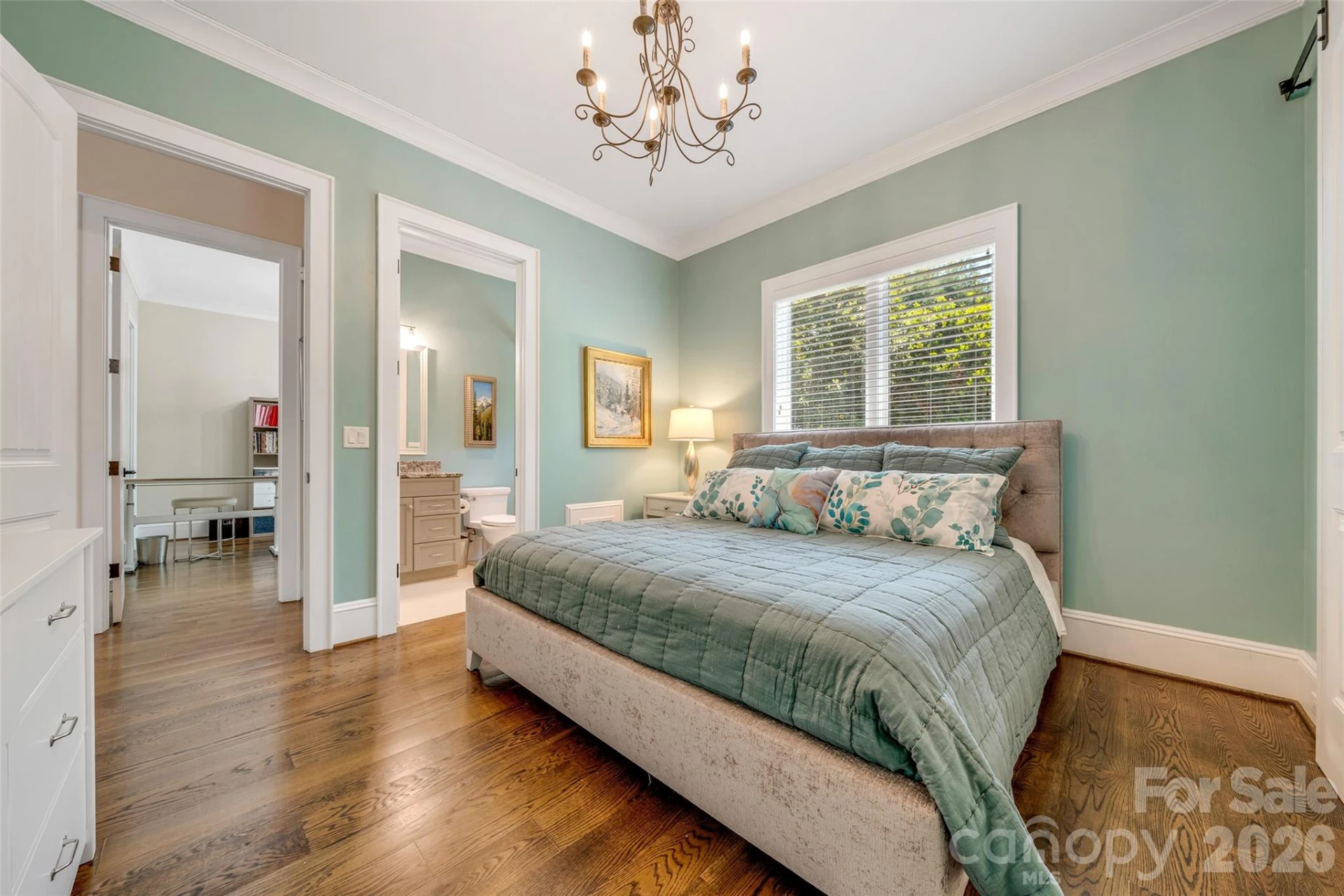 11 Beadle Lane - Photo 27