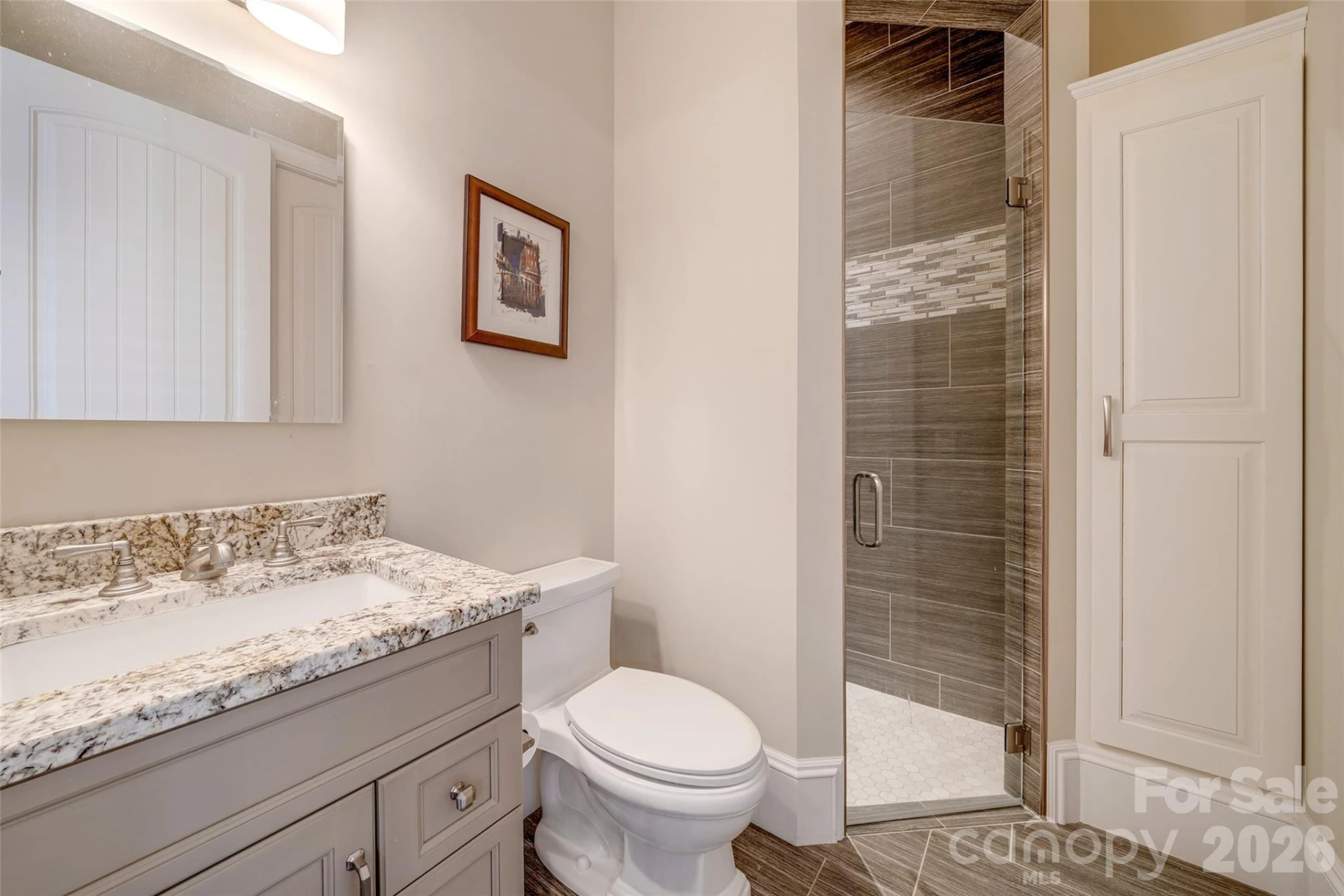 11 Beadle Lane - Photo 28