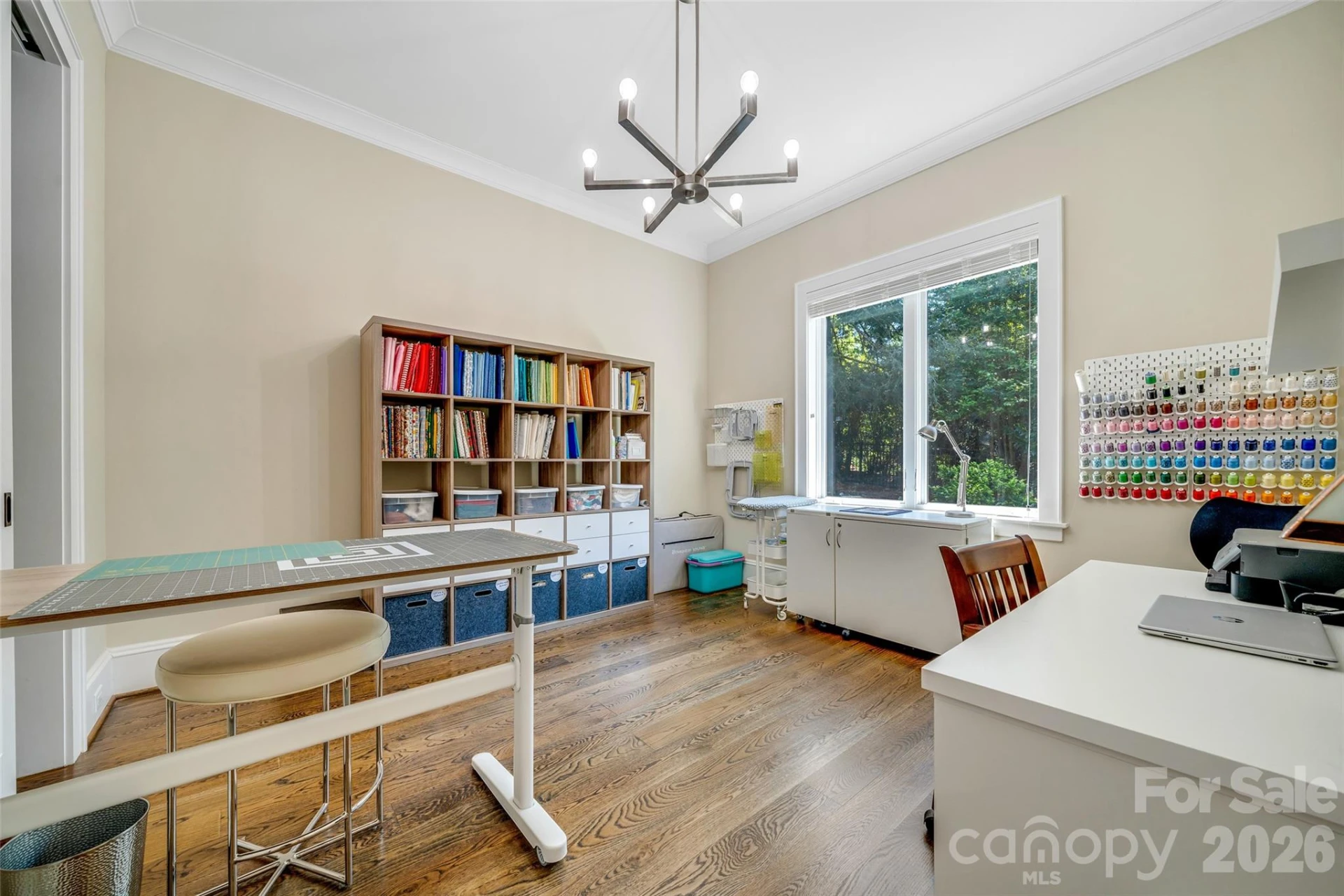 11 Beadle Lane - Photo 29