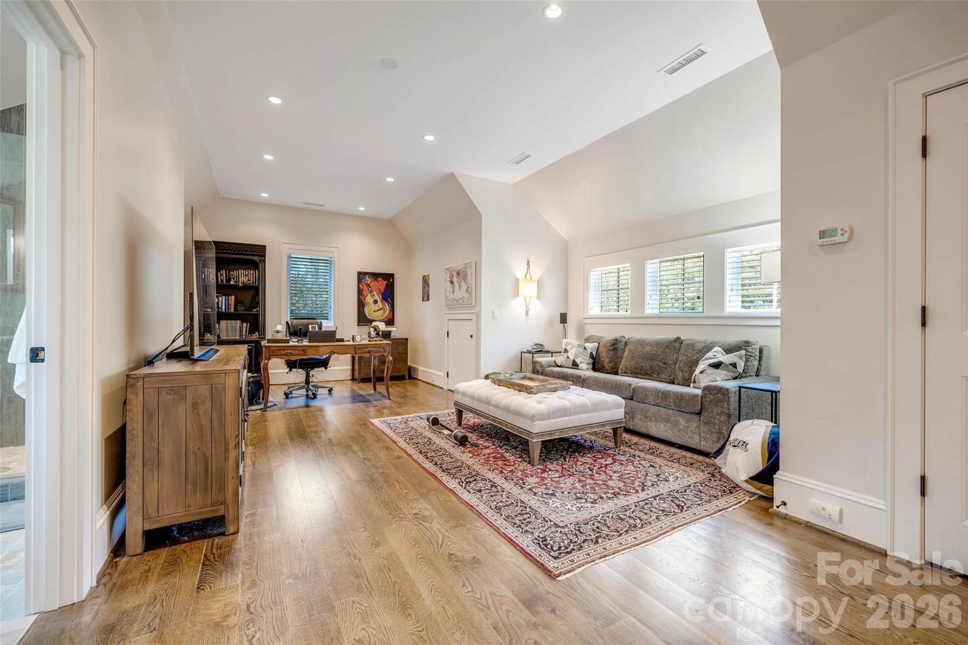 11 Beadle Lane - Photo 30