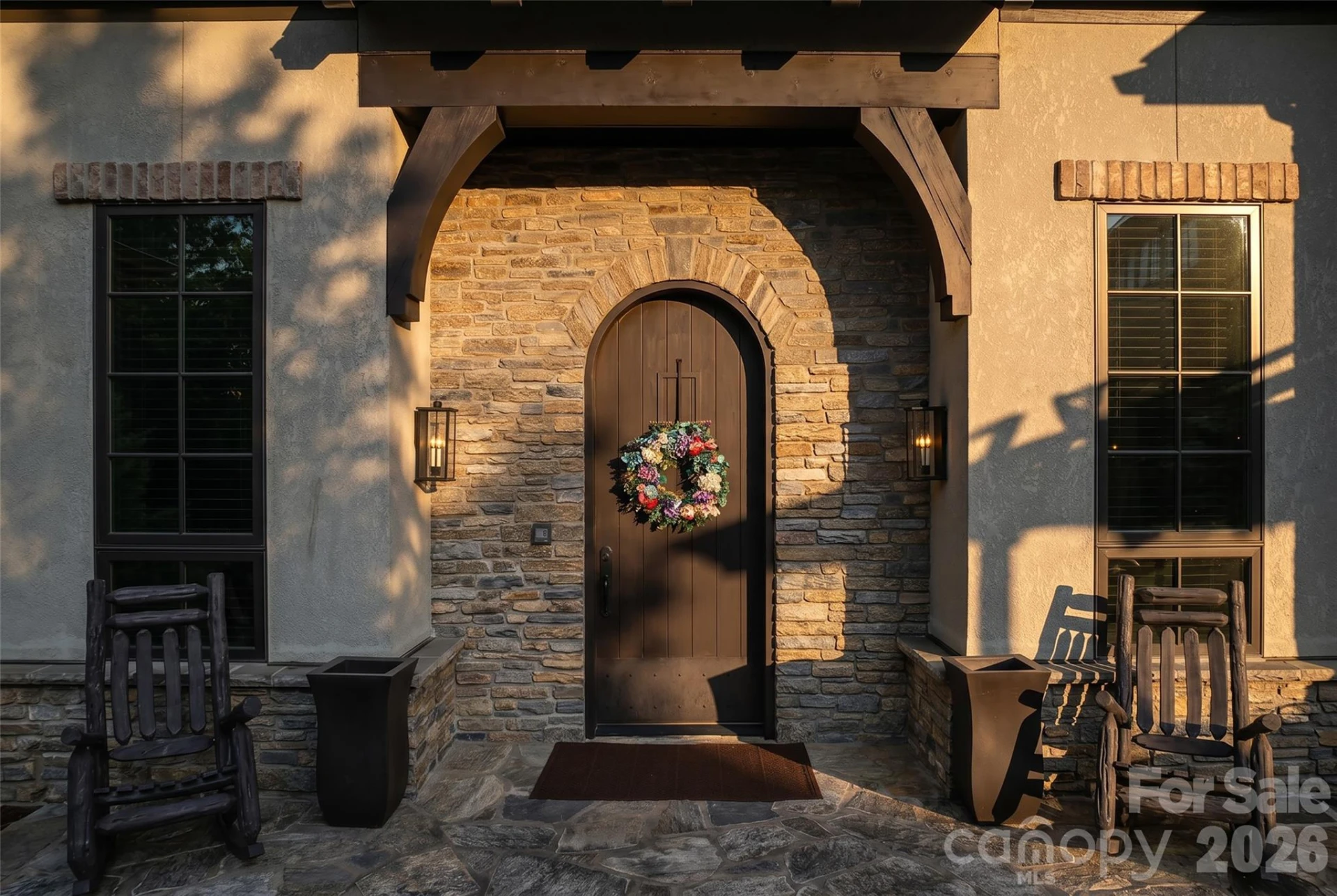 11 Beadle Lane - Photo 4