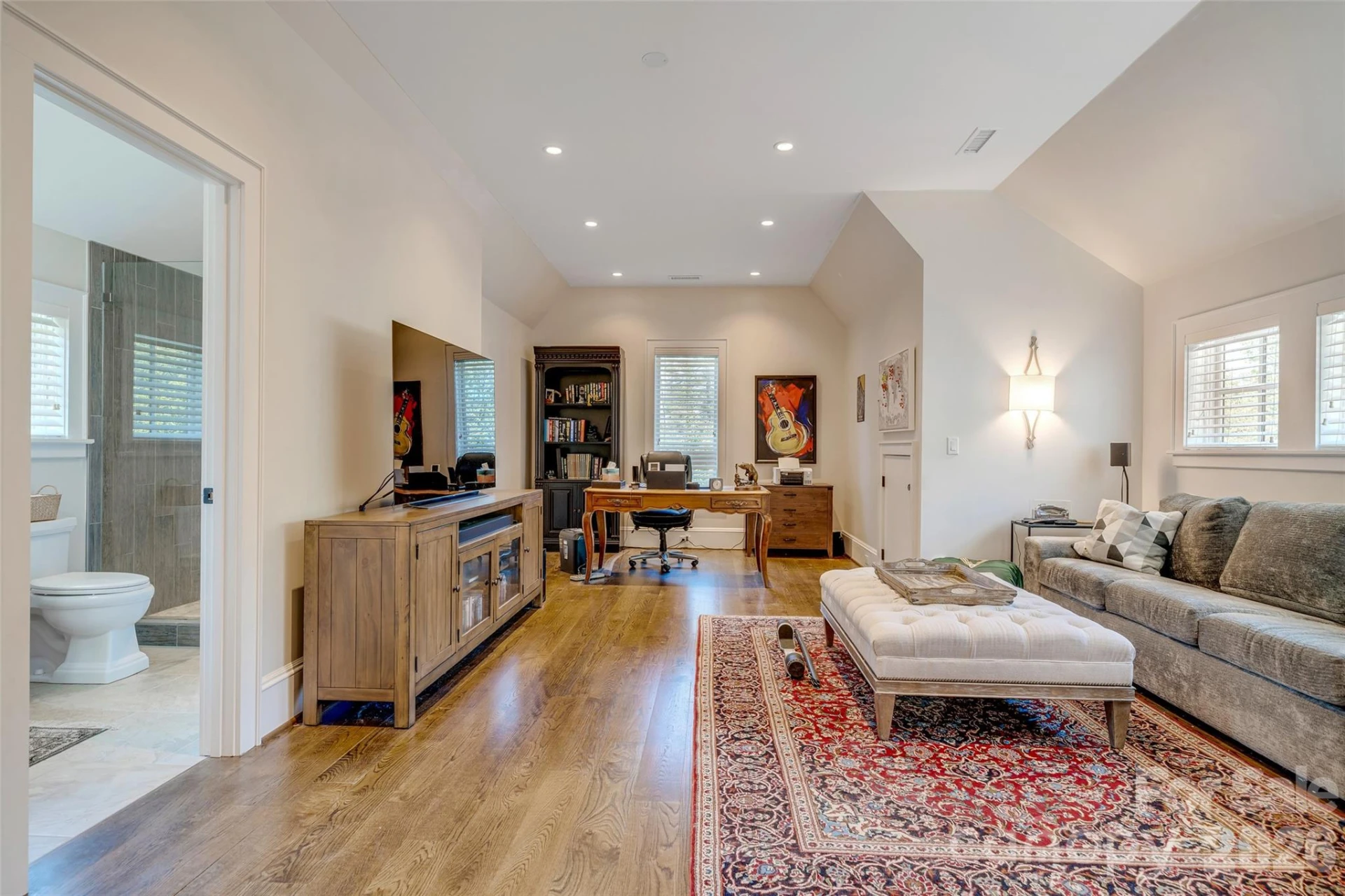 11 Beadle Lane - Photo 31
