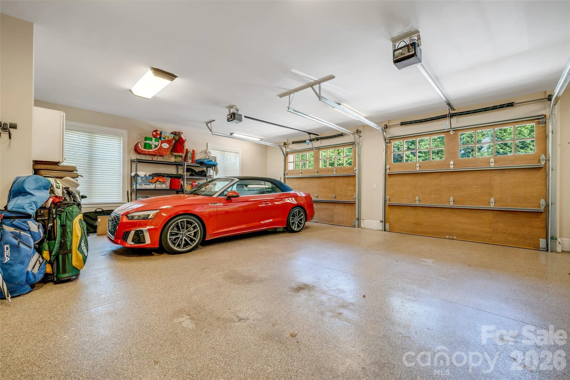 11 Beadle Lane - Photo 32