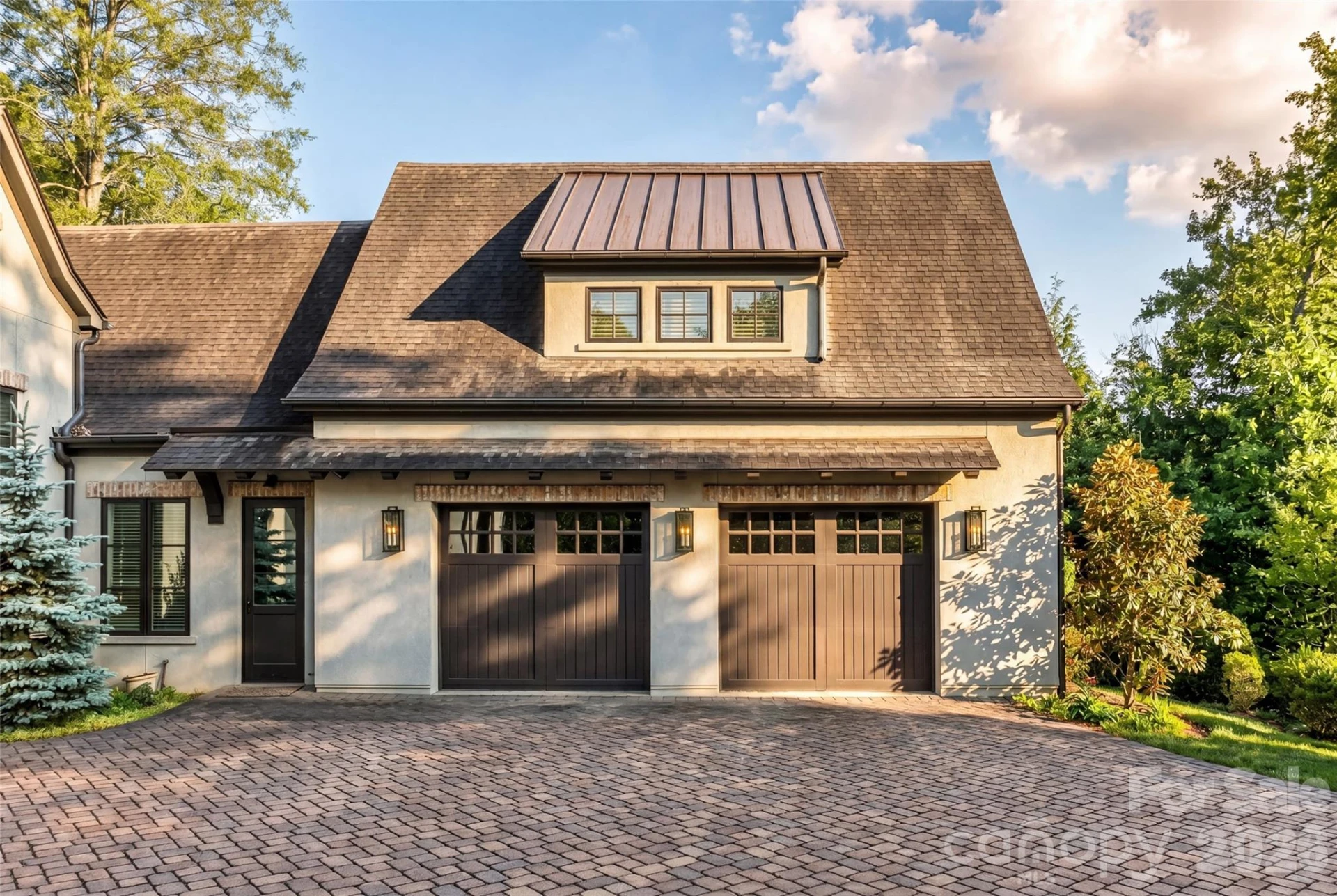 11 Beadle Lane - Photo 33